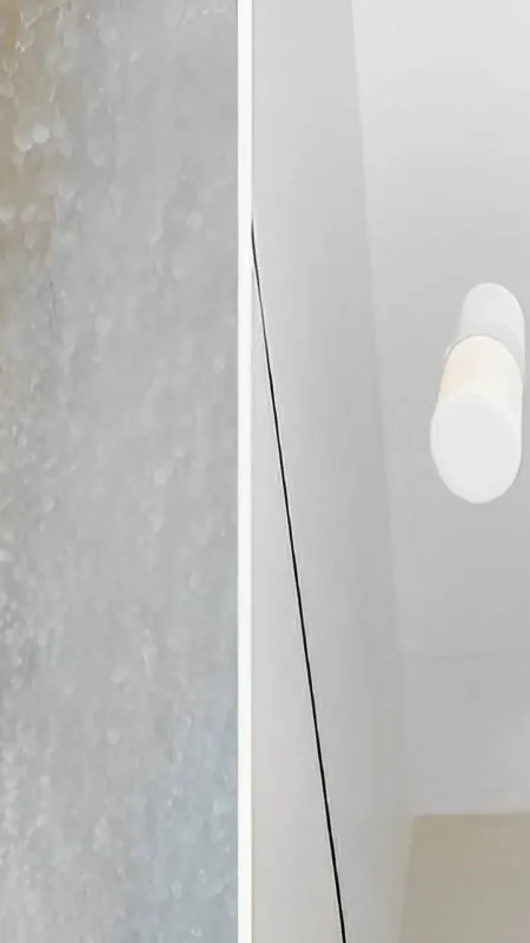 Misturinha caseira para limpar vidros e box gastando pouco e com excelente resultado