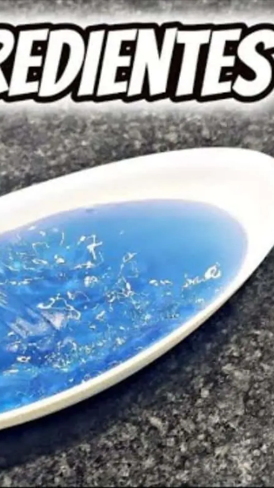 Misturinha para limpar vidros remove a sujeira sem deixar manchas