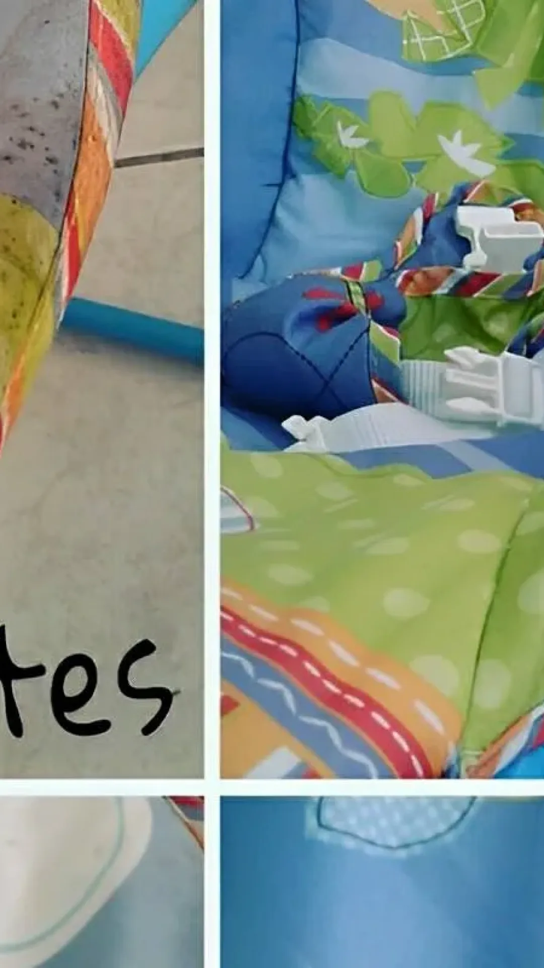 Misturinha para tirar mofo de roupa colorida sem fazer esforço deixando sua roupa como nova