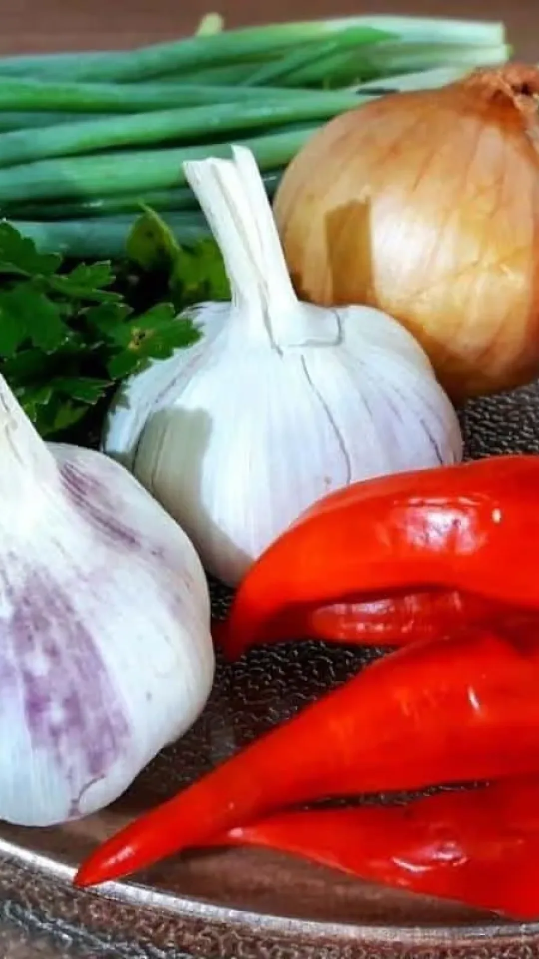 Molho de pimenta caseiro: aprenda todos os segredos do molho que não estraga