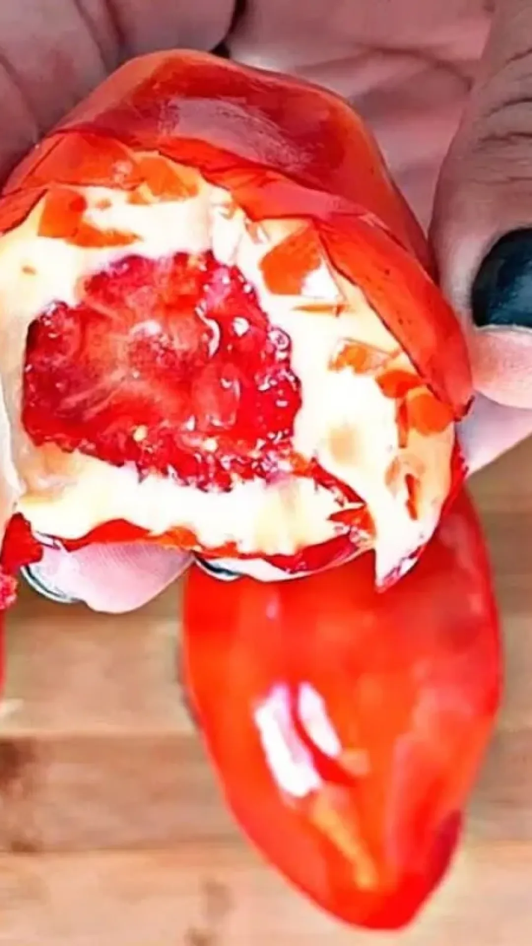 Morango do amor: aprenda o jeito mais fácil de fazer essa sobremesa famosa e deliciosa