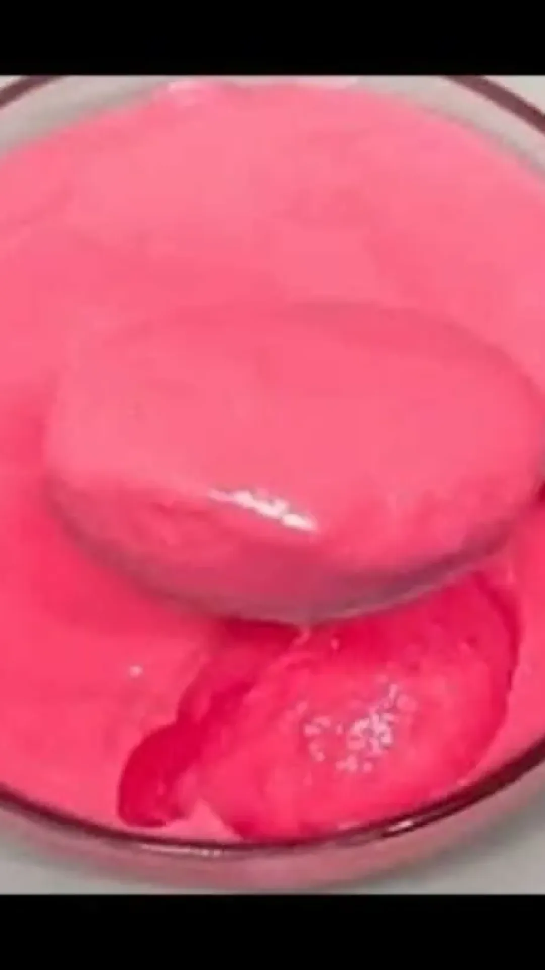 Mousse cremoso: uma sobremesa rápida e deliciosa de liquidificador que todos vão amar