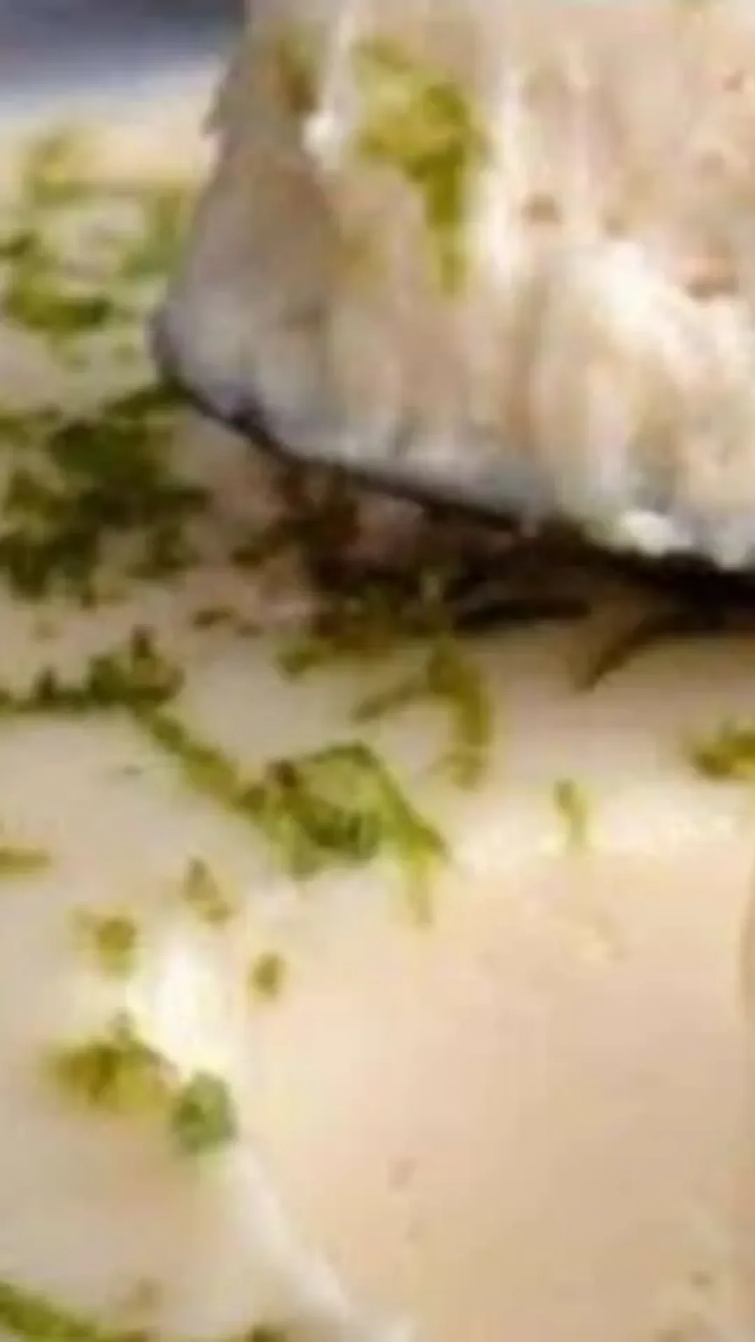 Mousse de limão cremosa e refrescante para você gastar pouco tempo na sobremesa de natal