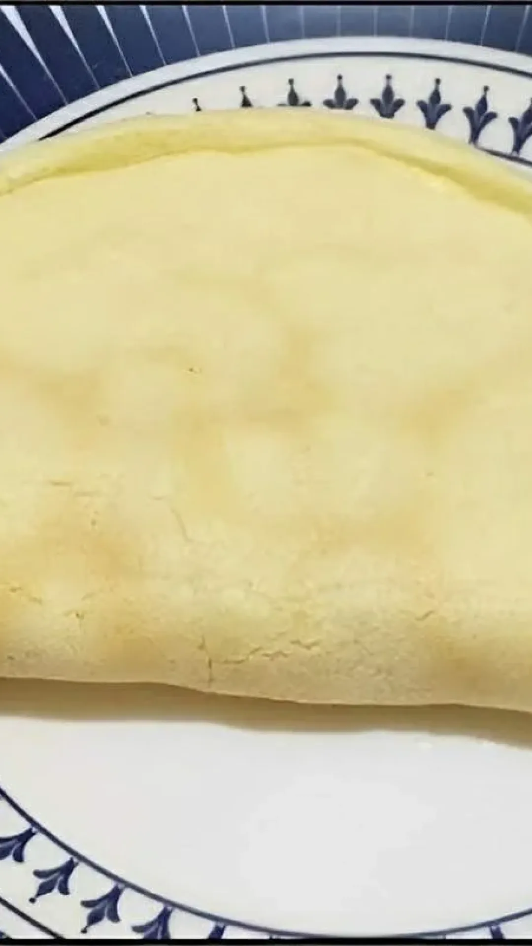Mude seu cardápio de café da manhã para melhor com esse pão de tapioca delicioso