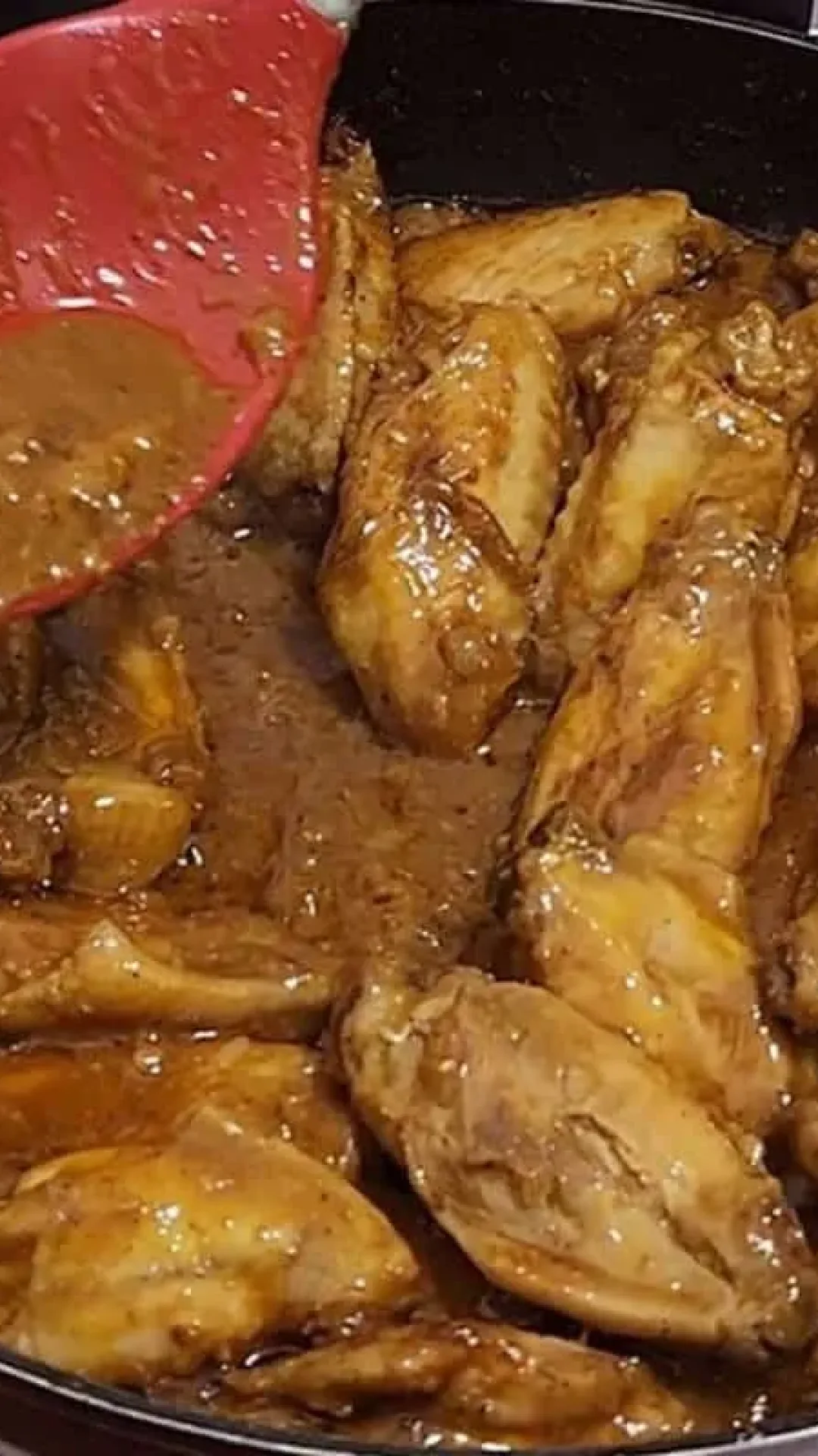 Não faça almoço na sua casa antes de conhecer essa receita de frango maravilhosa e fácil