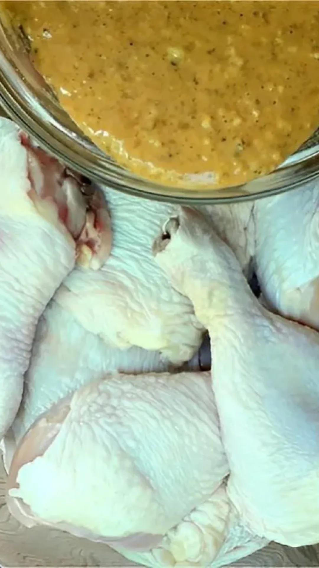 Não faça frango assado antes de ver essa receita maravilhosa de frango suculento