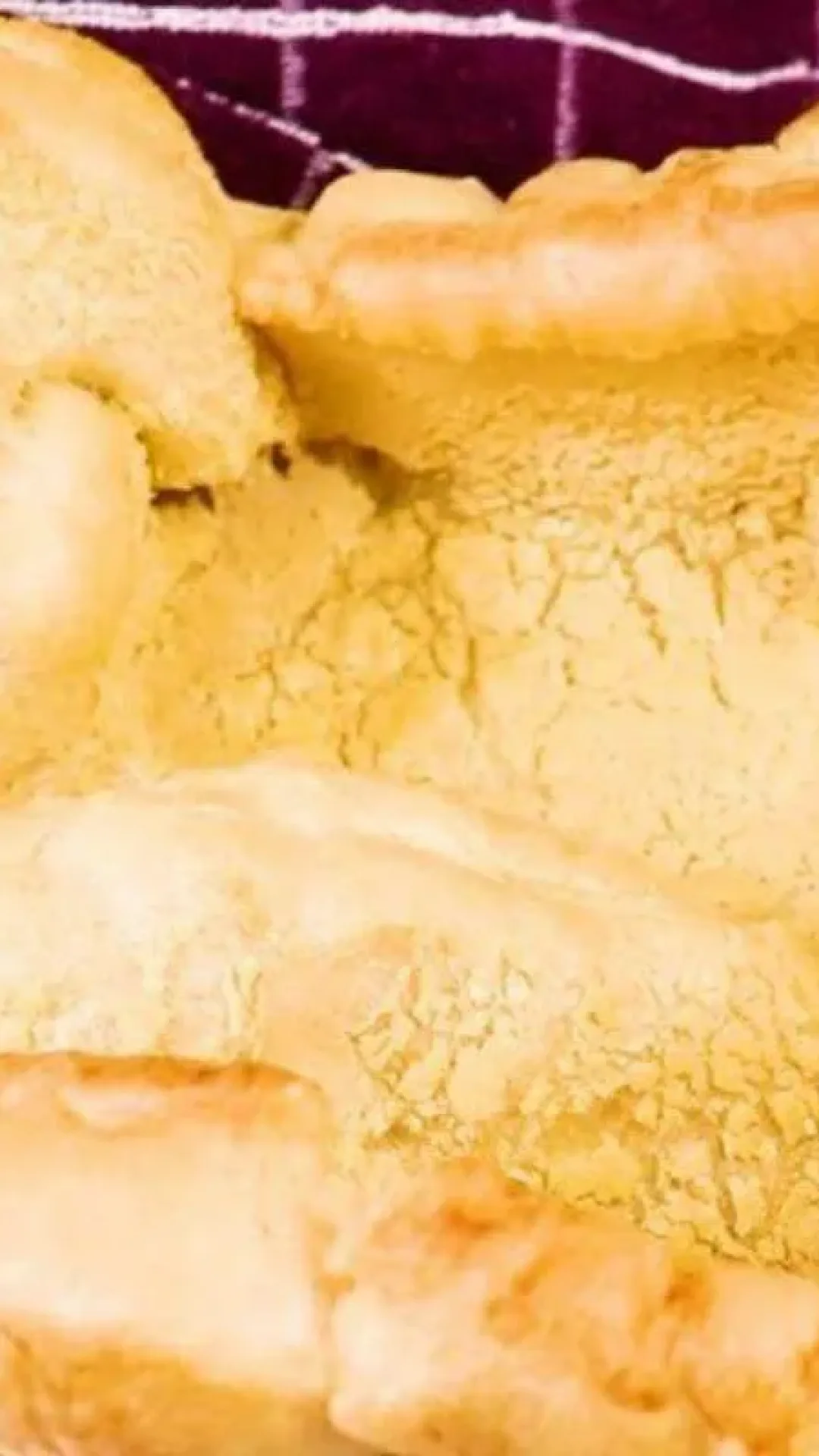 Não perca essa oportunidade de aprender o biscoito montanha russa o sucesso do momento