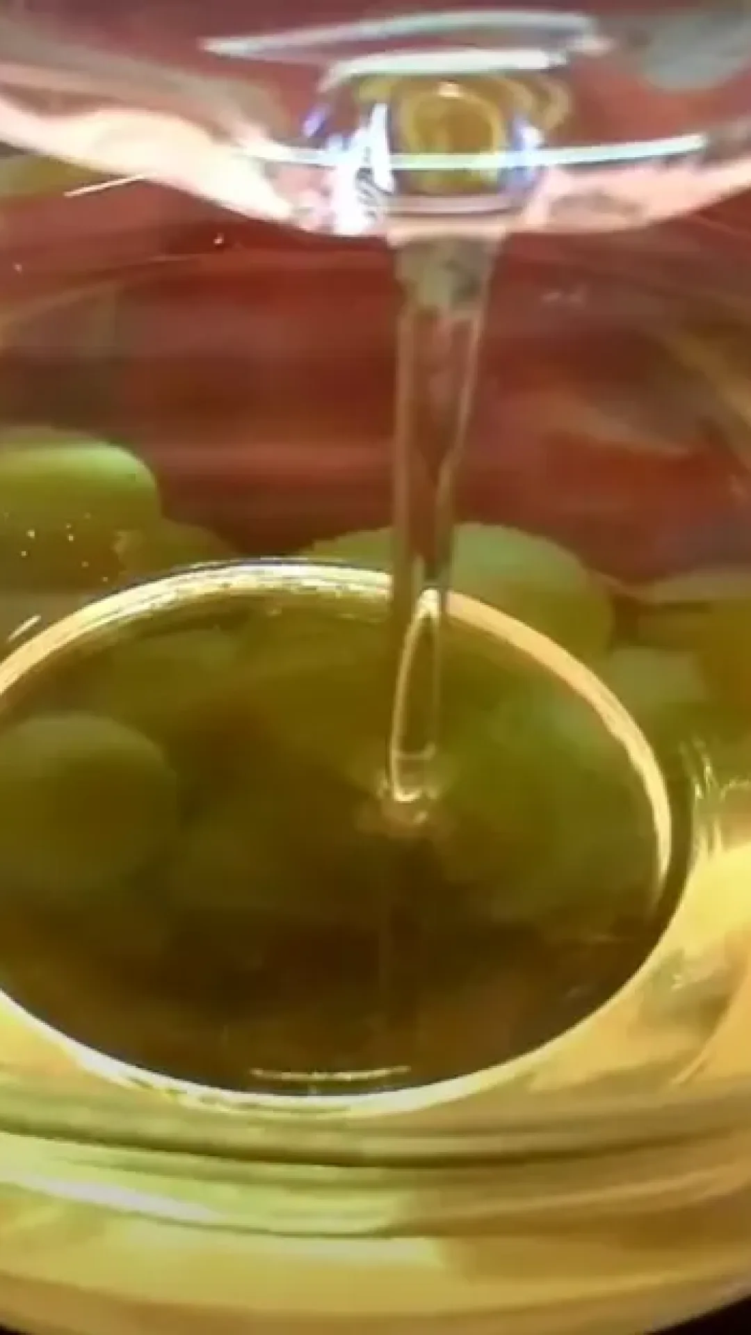 Óleo de babosa caseiro: aprenda a fazer e nunca mais gaste dinheiro com isso