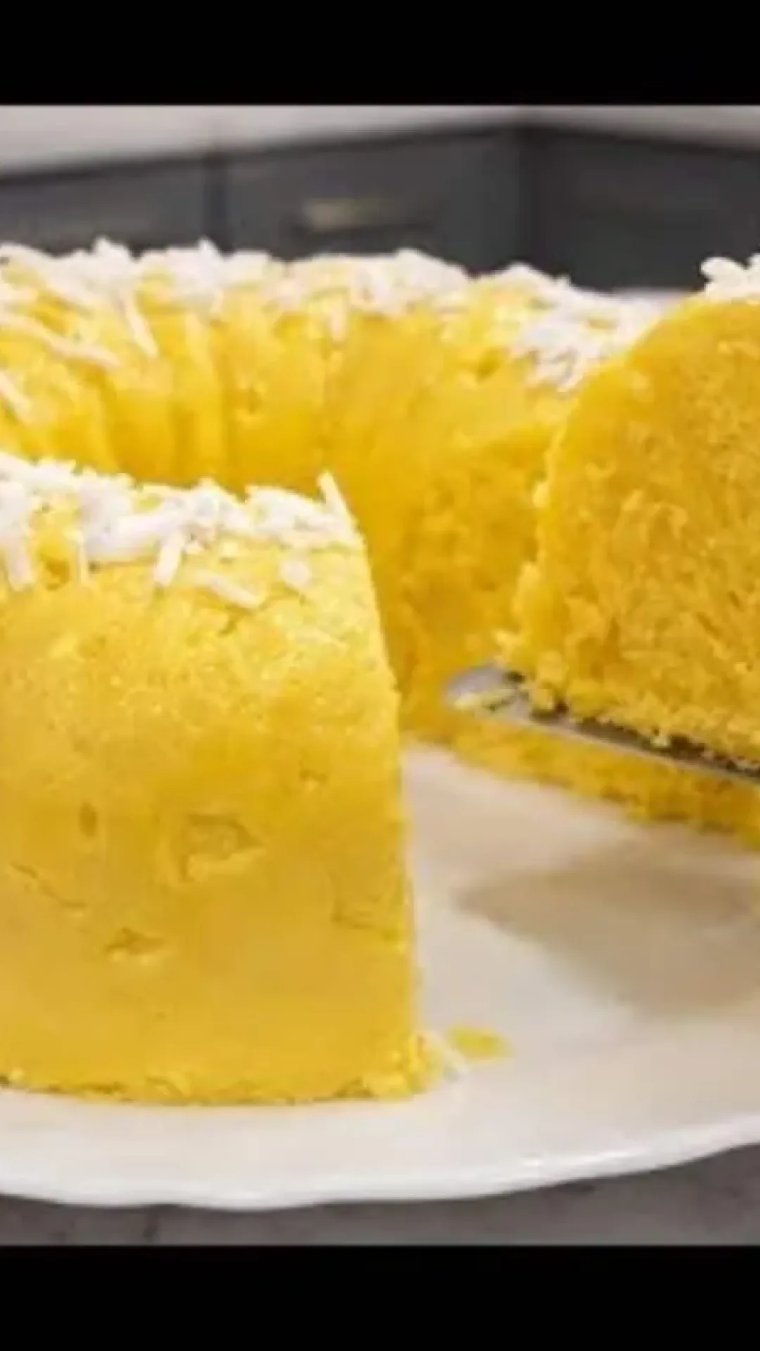 Pamonha cremosa feita no liquidificador de um jeito fácil e prático, ideal para o seu café da tarde