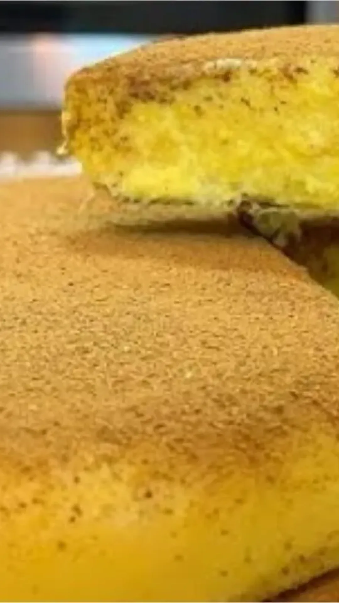 Pamonha de geladeira: sobremesa rápida e prática para você matar a vontade de doce de milho