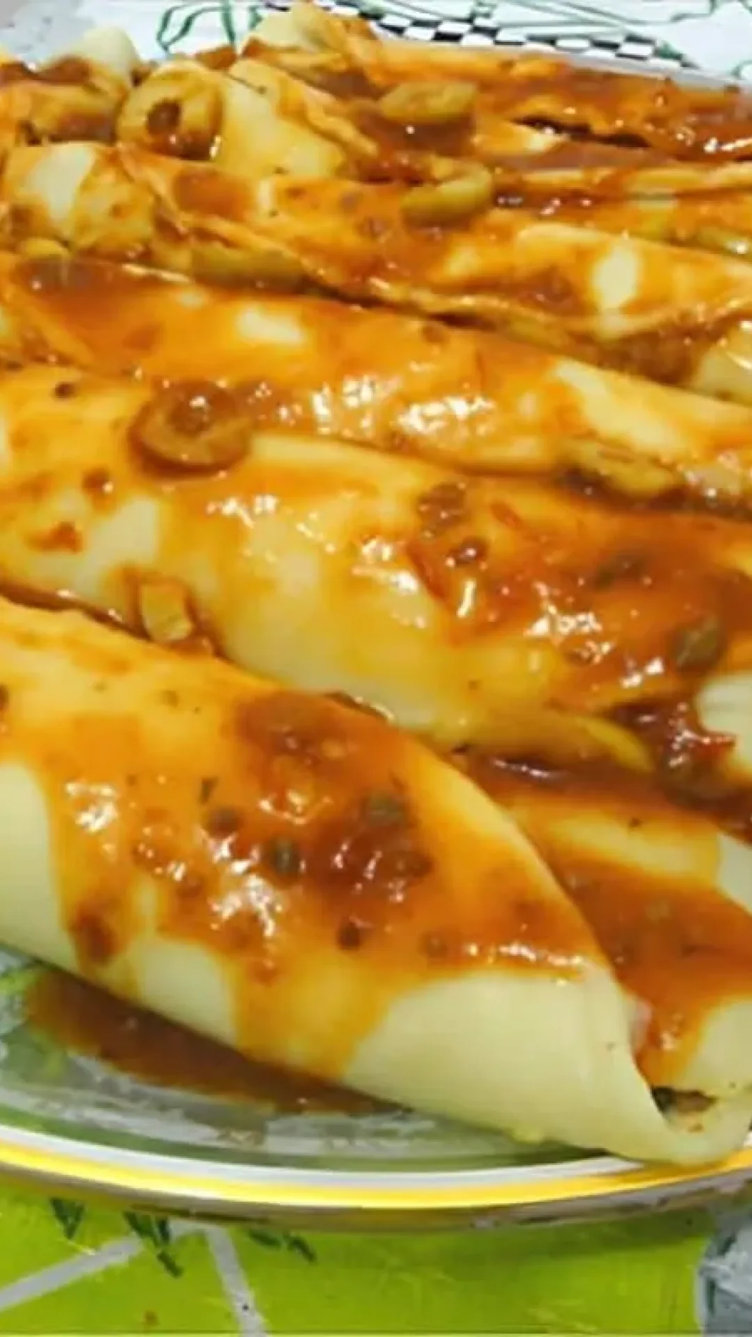 Panqueca de carne moída com abobrinha uma forma deliciosa das crianças comerem legumes