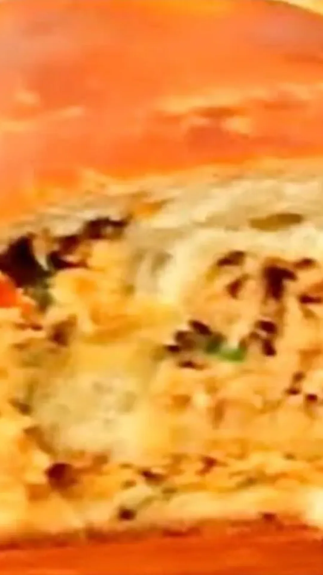 Pão caseiro de frango fica muito saboroso para você fazer um jantar diferente na sua casa