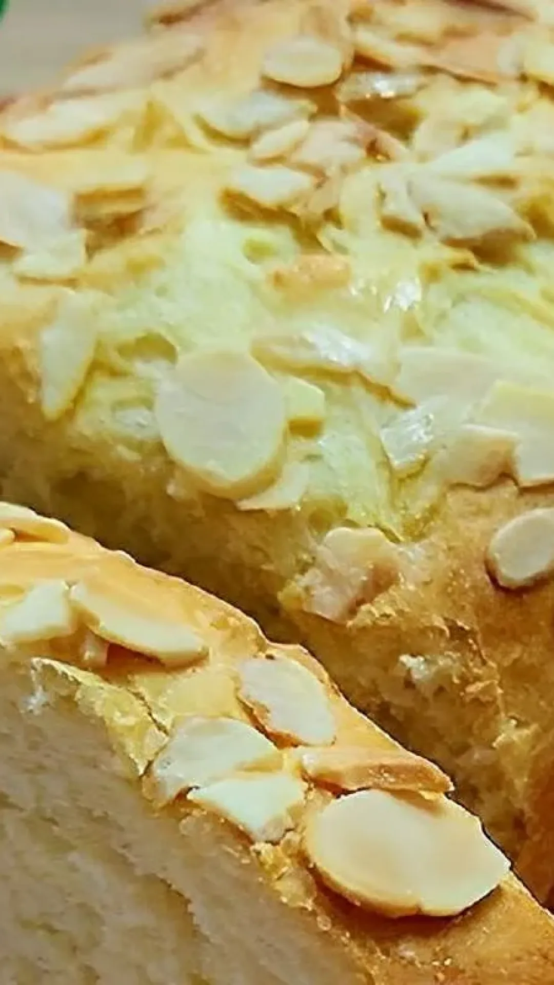 Pão caseiro de iogurte muito macio e fofinho todo mundo vai querer mais um pedaço