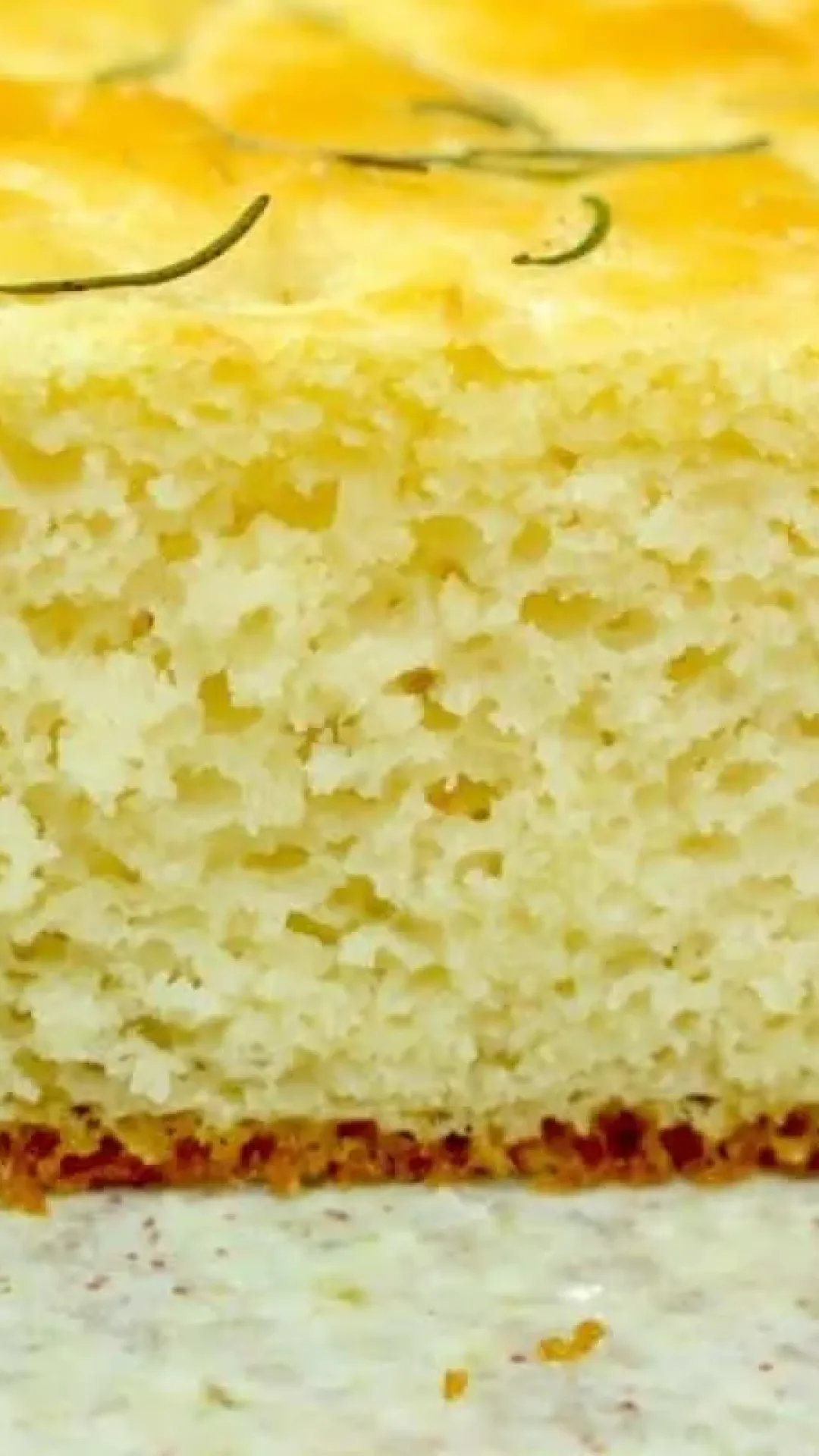 Pão caseiro que não precisa sovar e fica pronto super rápido