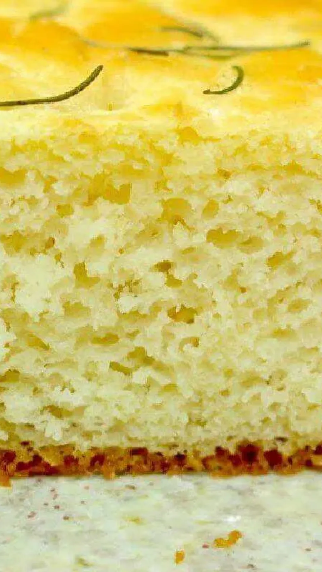 Pão caseiro saboroso com alguns ingredientes secretos para deixar mais gostoso ainda