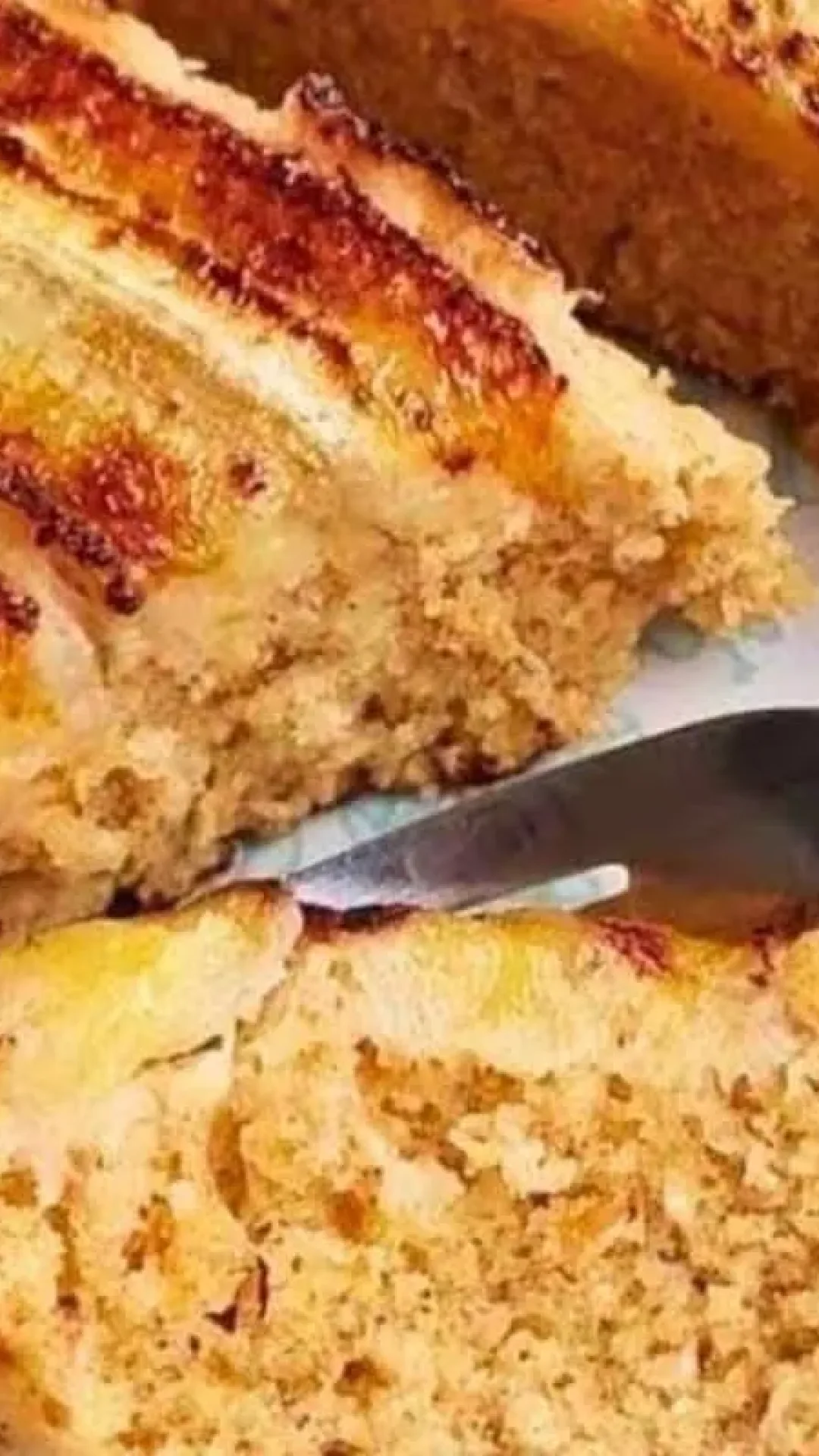 Pão de aveia com banana o jeito mais gostoso de substituir o pãozinho francês no café