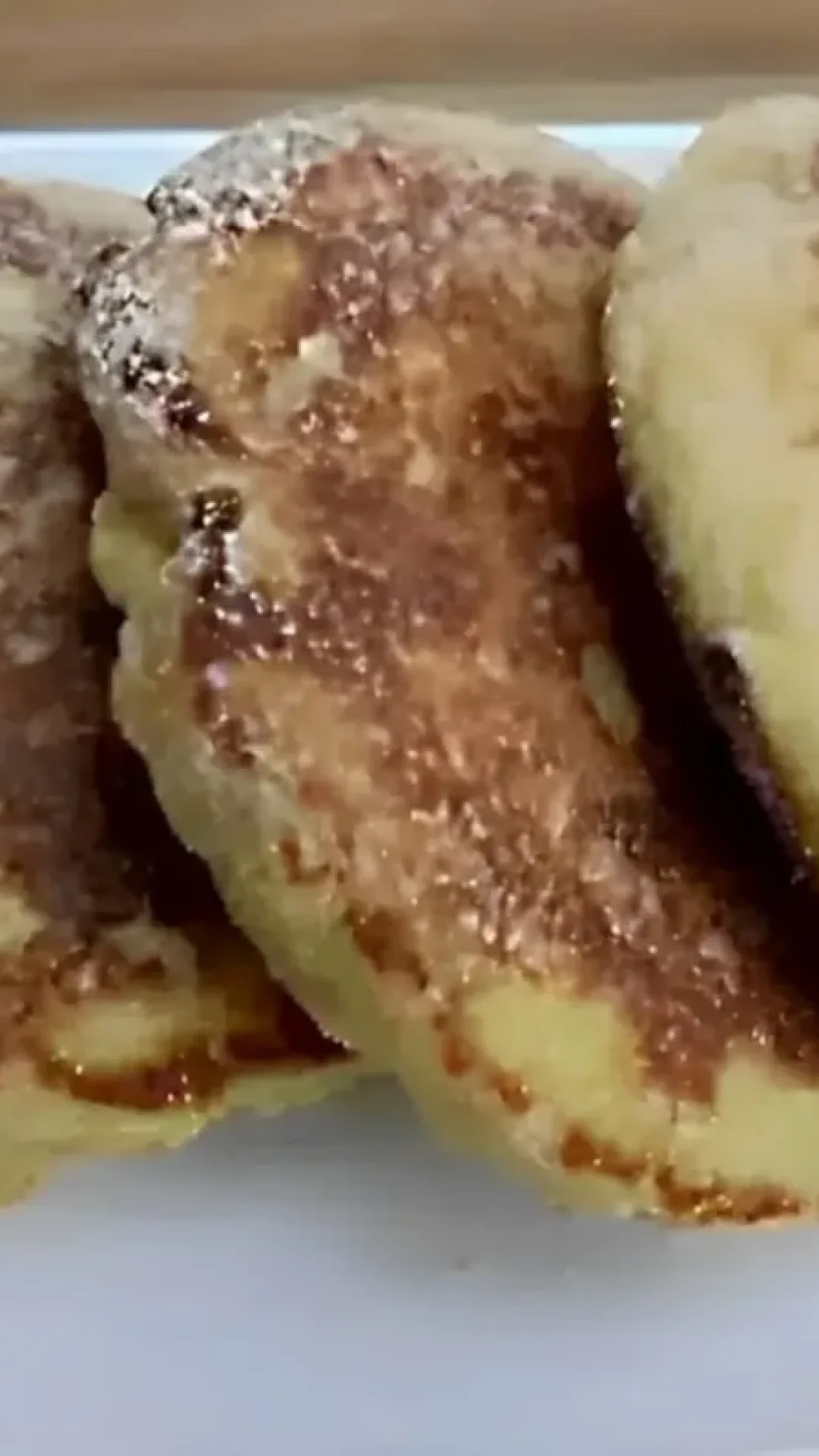 Pão de banana sem trigo um lanchinho rápido e delicioso para qualquer hora do dia