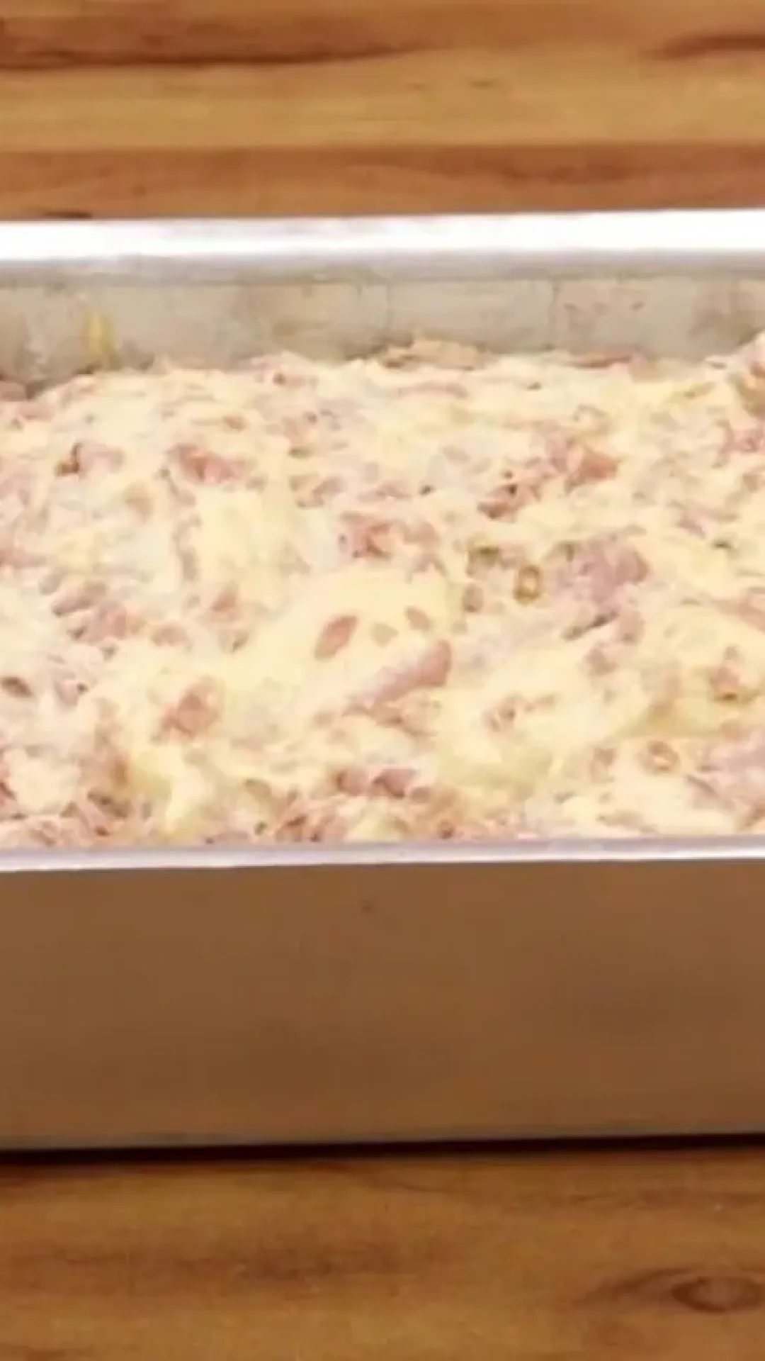 Pão de calabresa sem sovar, muito leve e prático, para quem deseja um pão caseiro sem esforço