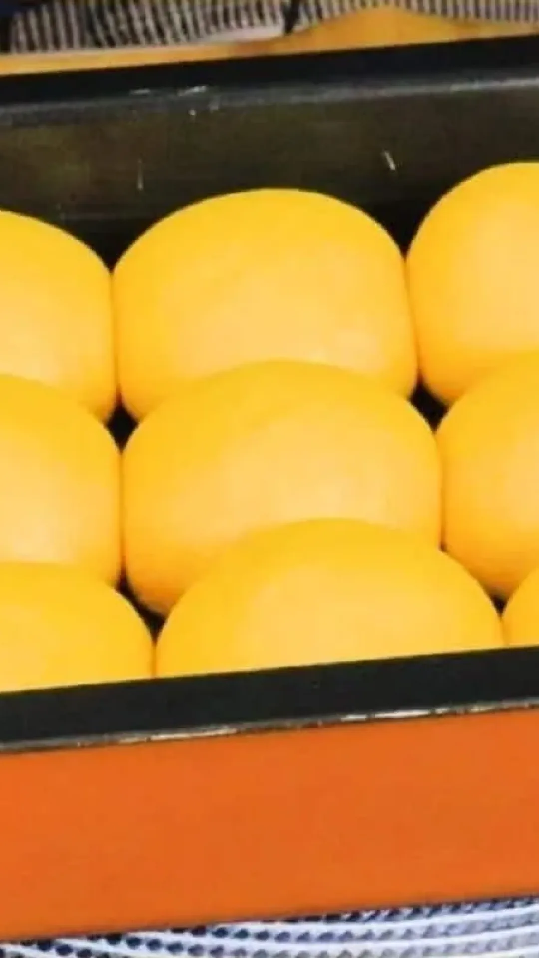 Pão de cenoura caseiro para inovar no cardápio do café da manhã ou da tarde