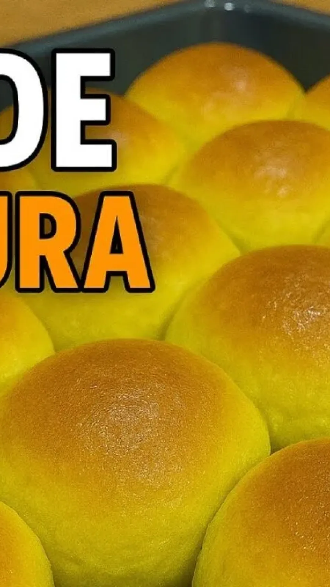 Pão de cenoura caseiro, que é rápido, fácil e resulta em um pão super macio e nutritivo