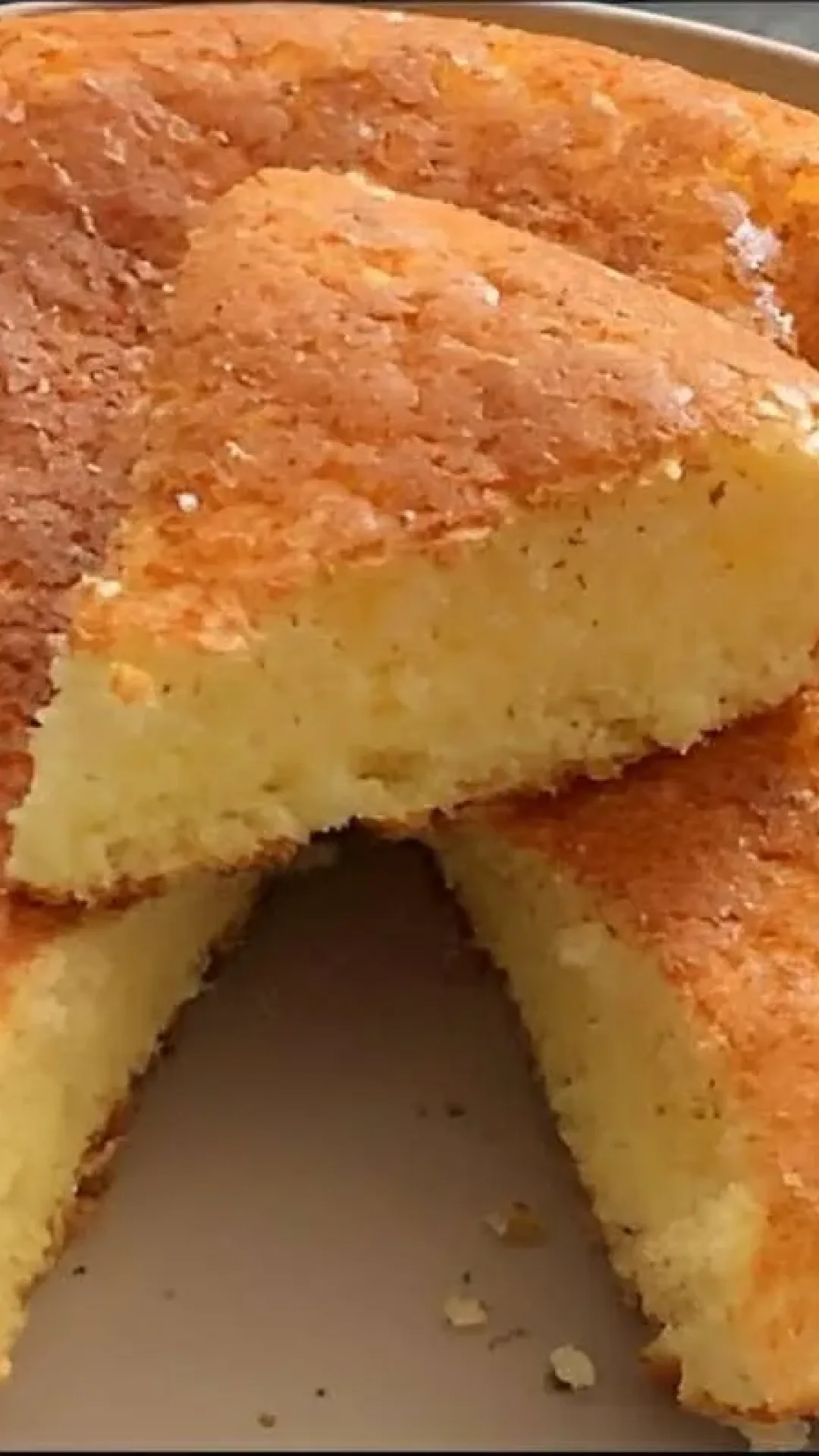 Pão de maisena você faz na frigideira sem perder muito tempo