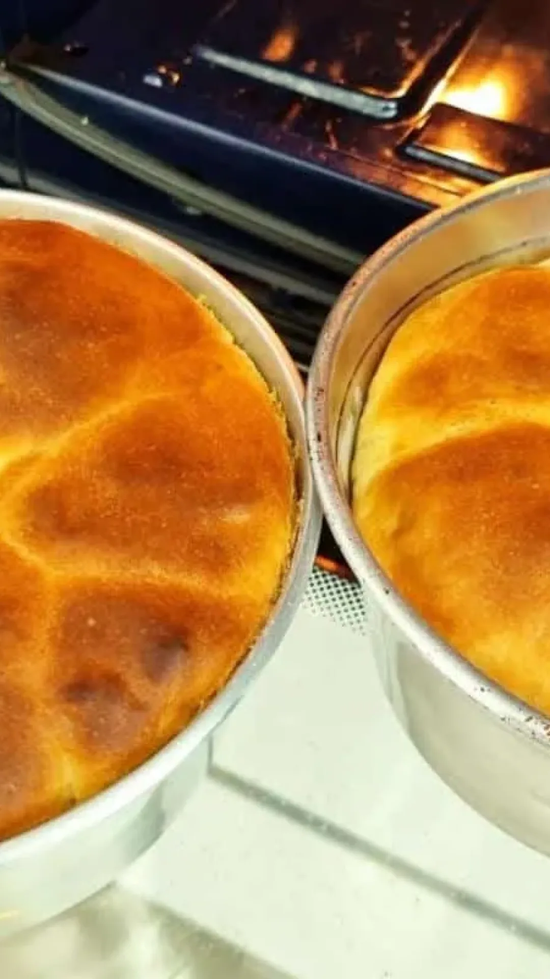 Pão de massa mole bem fácil de fazer para o café da tarde das visitas