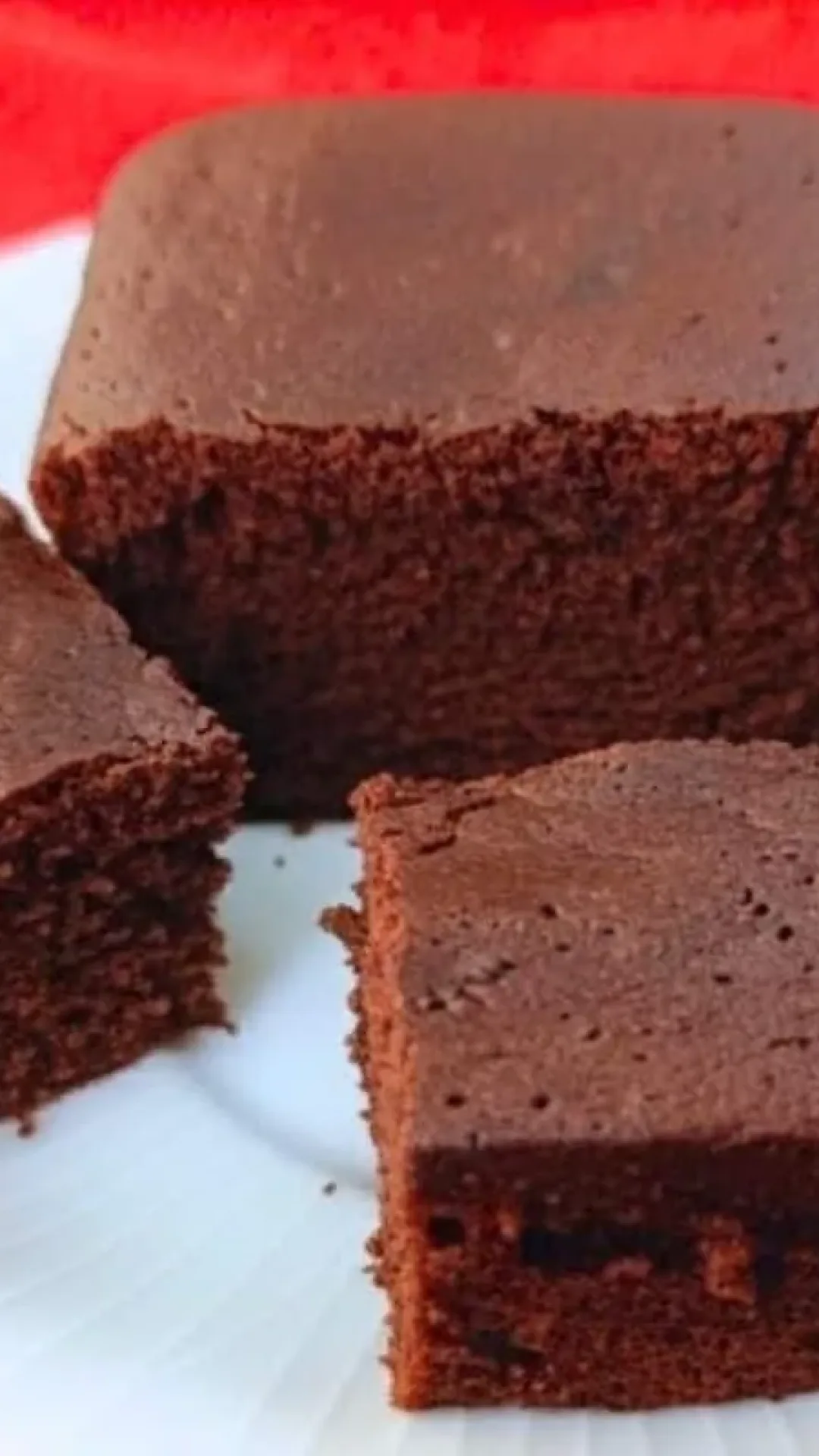 Pão de mel low carb: uma opção deliciosa sem trigo e sem açúcar, para você comer sem culpa