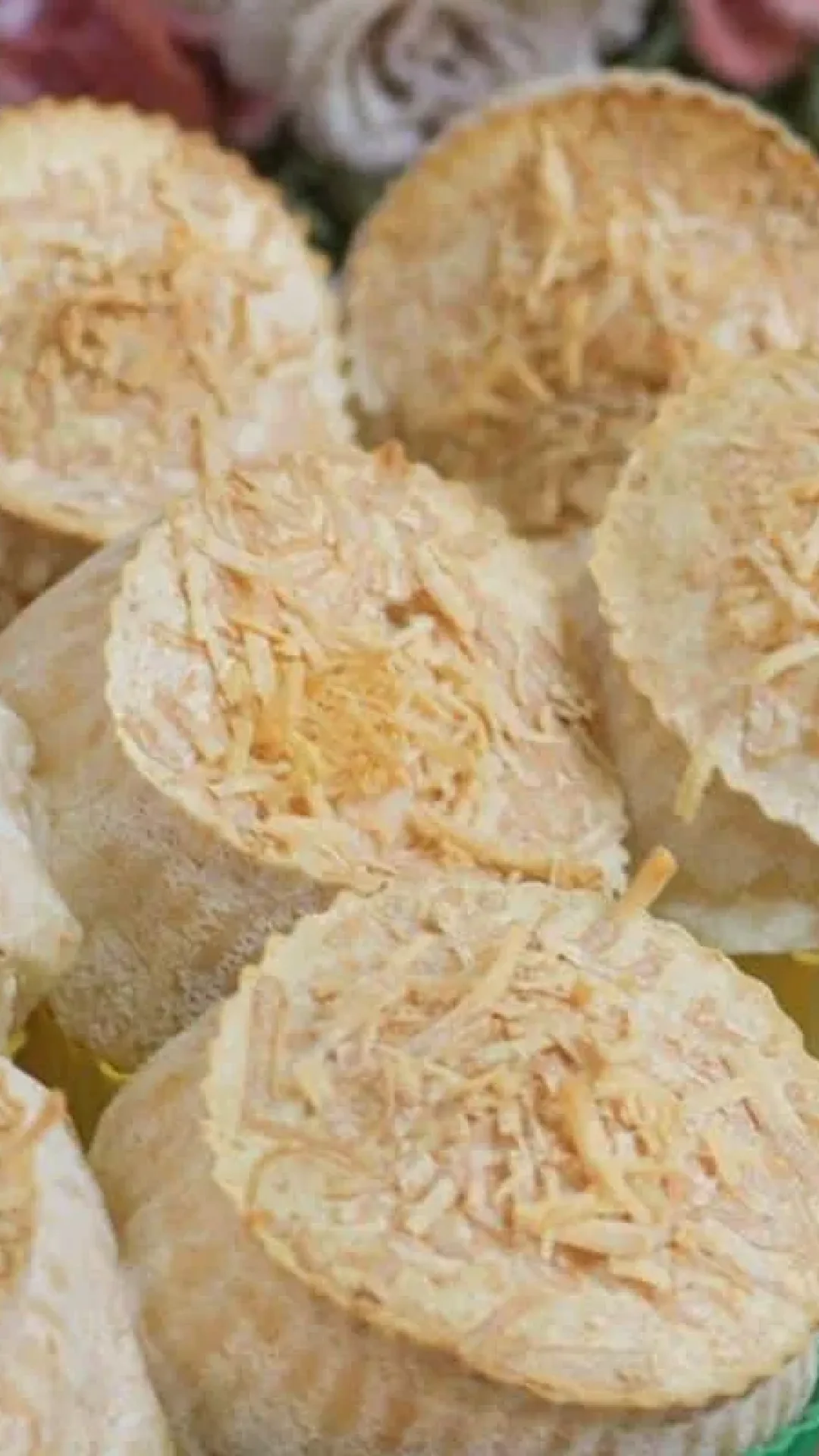 Pão de queijo de preguiçoso: veja a maneira mais prática e gostosa de preparar essa delícia