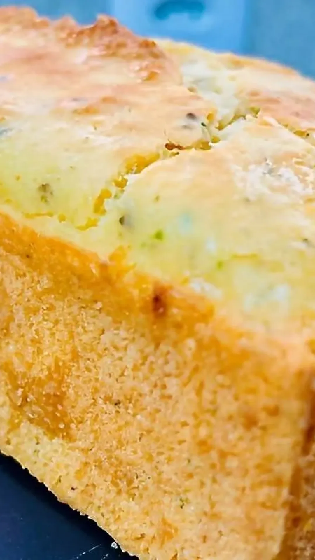 Pão de sal sem farinha de trigo leve fácil e saudável