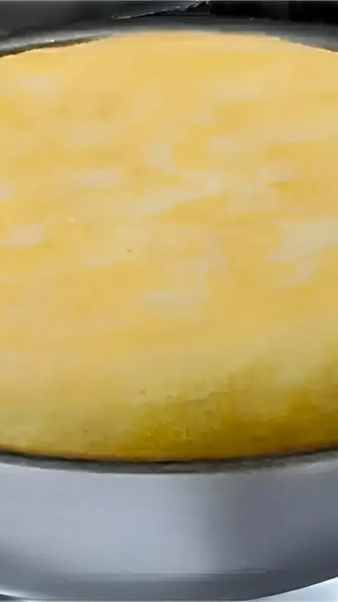Pão de tapioca de frigideira: um lanche rápido e saudável para comer a qualquer hora