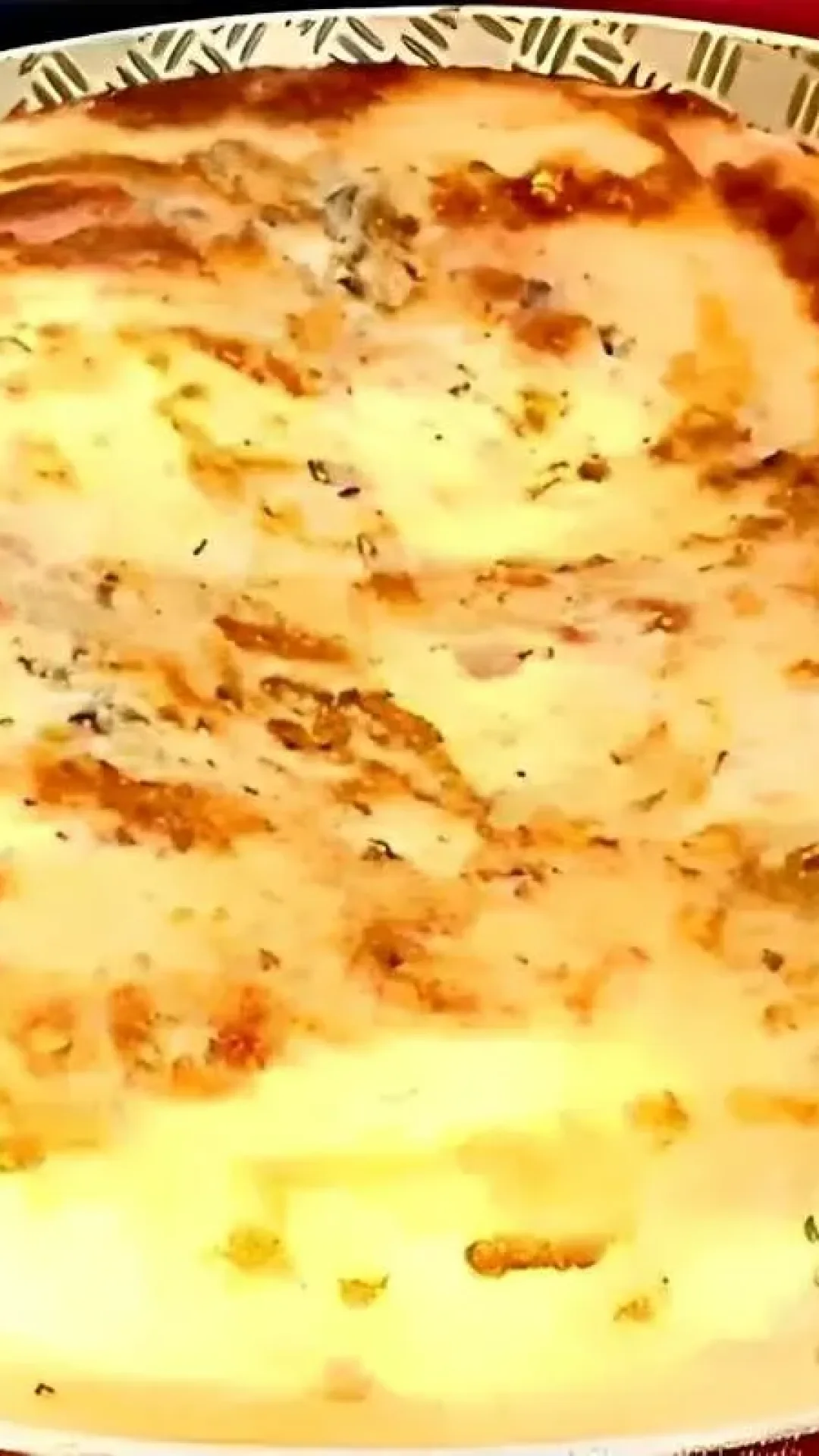 Pão de tapioca para substituir o pãozinho francês do café da manhã e ganhar muito mais disposição