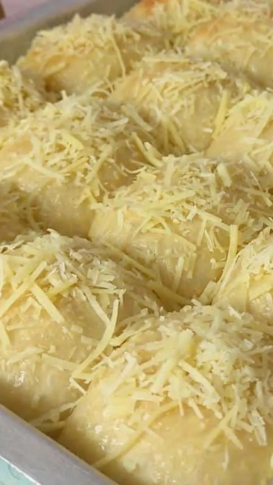 Pão doce caseiro bem fofinho igualzinho aquele que você compra na padaria