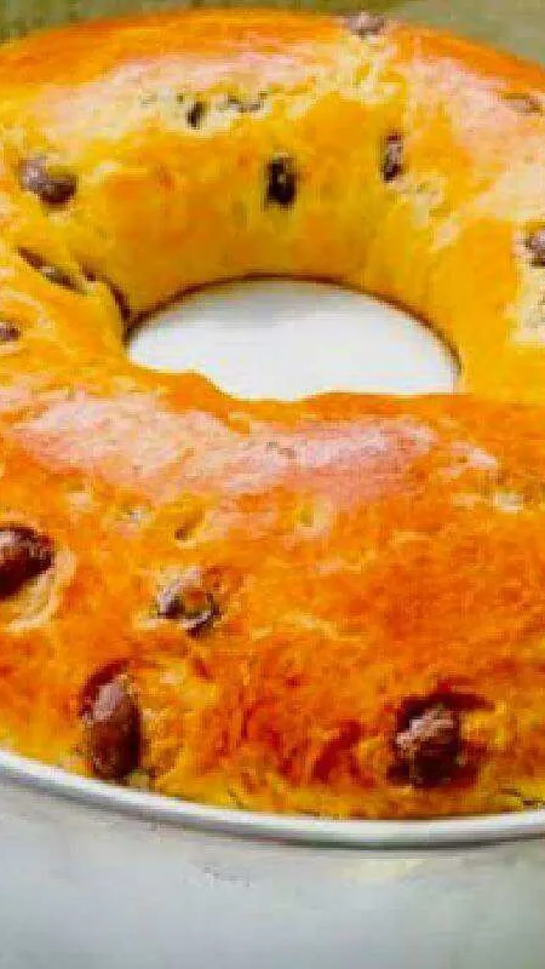 Pão doce super macio e fofinho com uma massa bem fácil de preparar