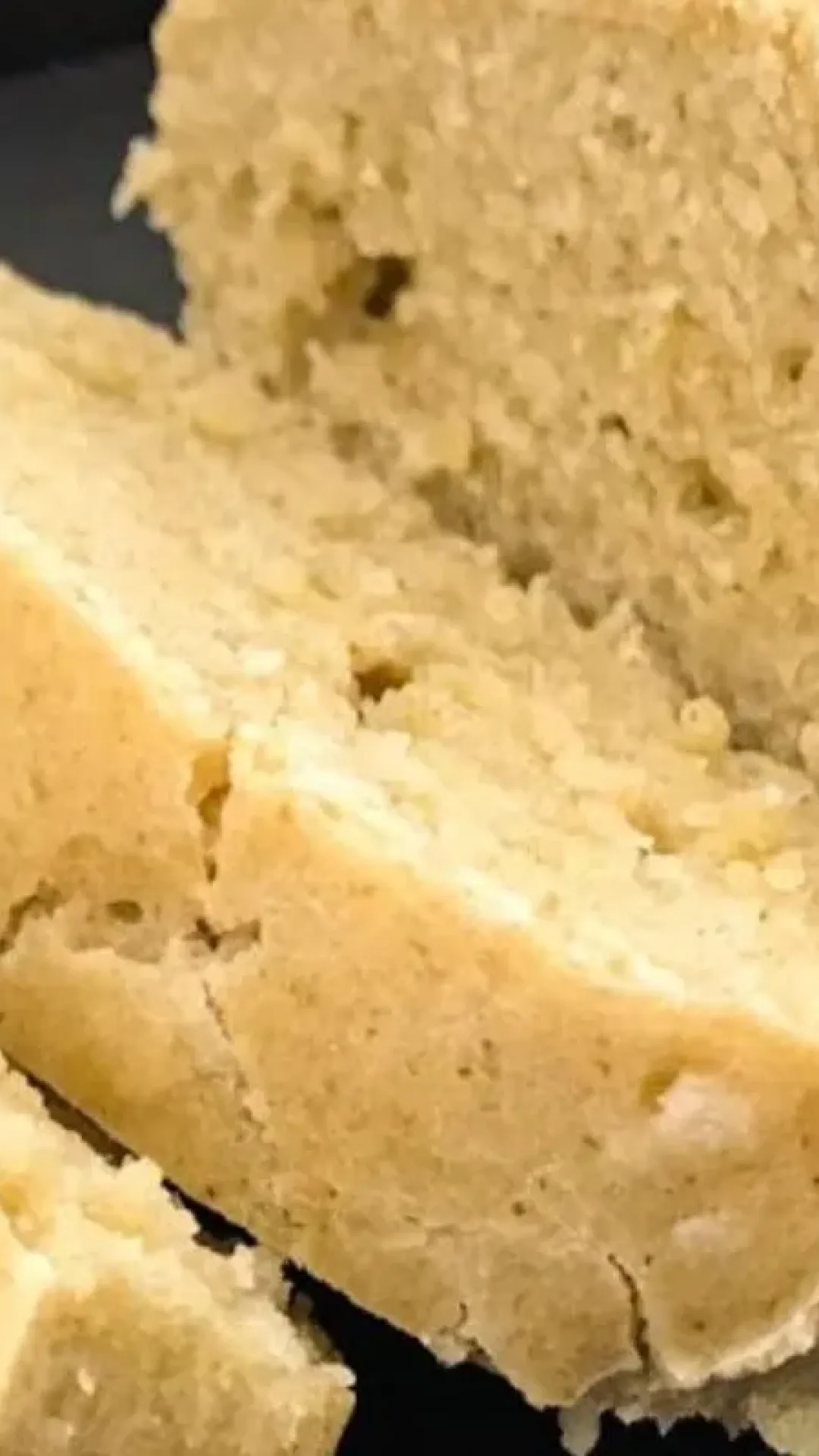 Pão integral de aveia fofinho e nutritivo, que não dá trabalho para fazer e vai perfumar a sua casa