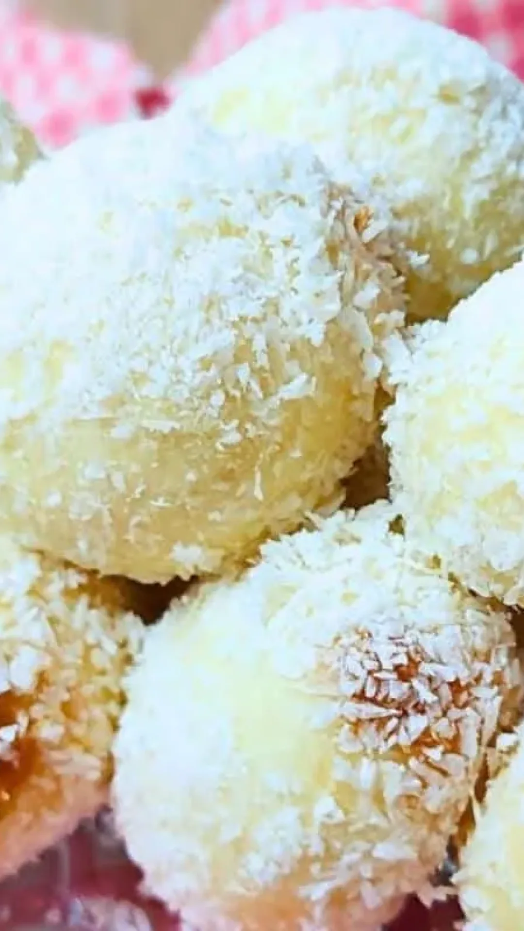 Pão lua de mel um sabor irresistível e a receita é fácil de preparar