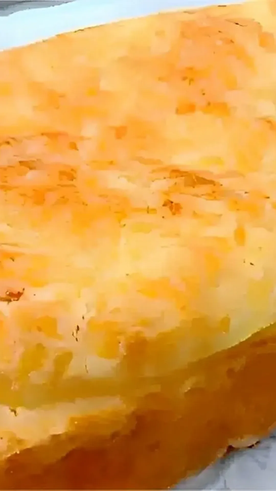 Pão sem farinha de trigo leve e delicioso para o seu café da manhã ficar muito mais saudável