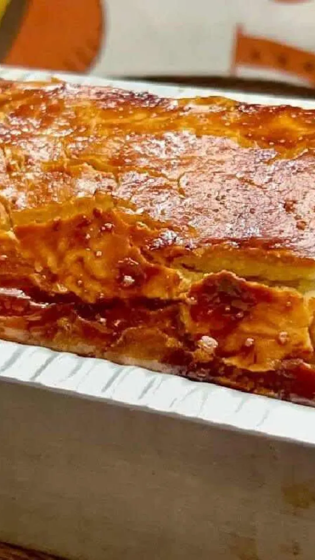 Pão sem farinha de trigo para você saborear sem culpa