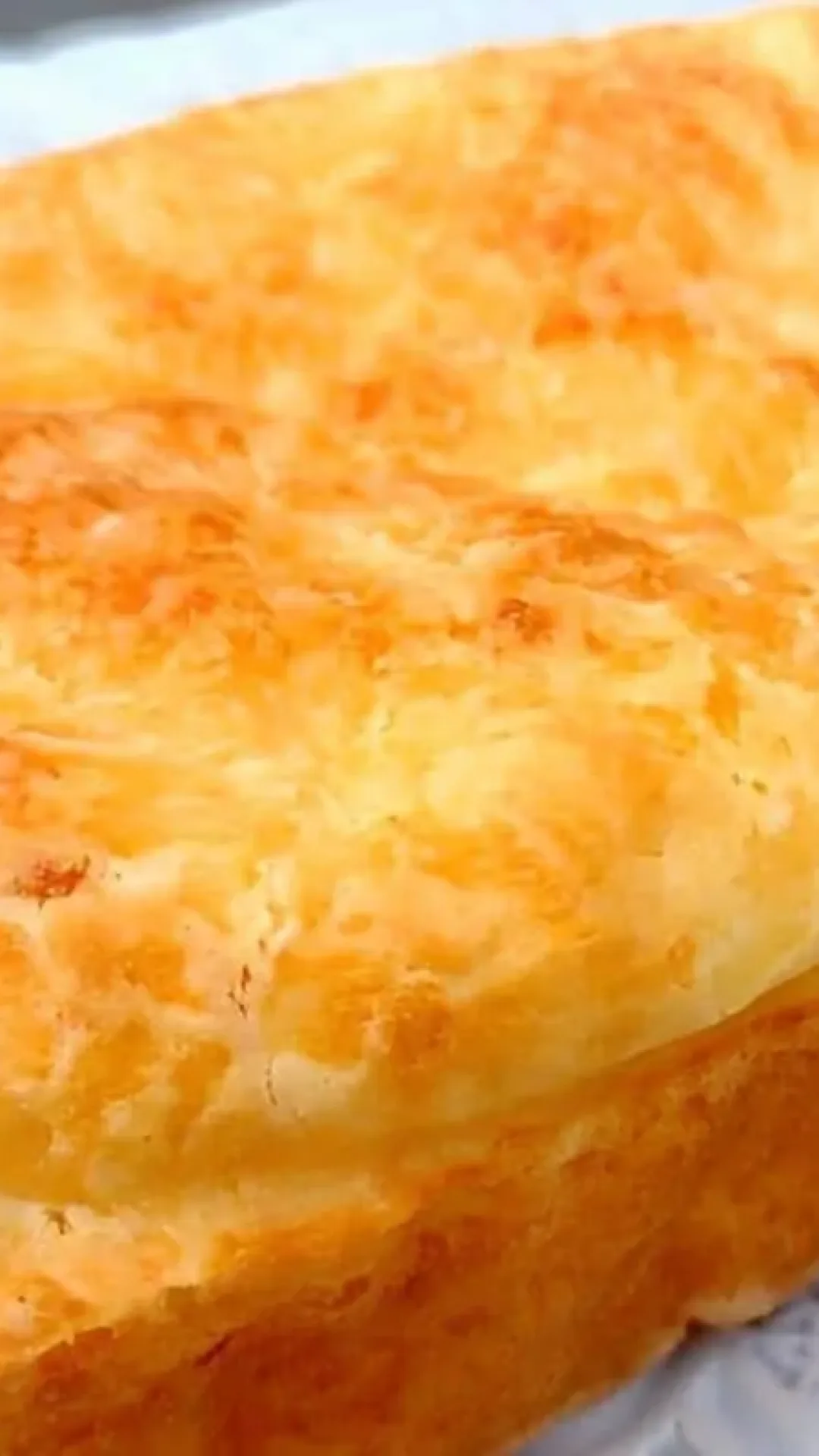 Pão sem farinha pronto em minutos uma alternativa deliciosa para começar o dia