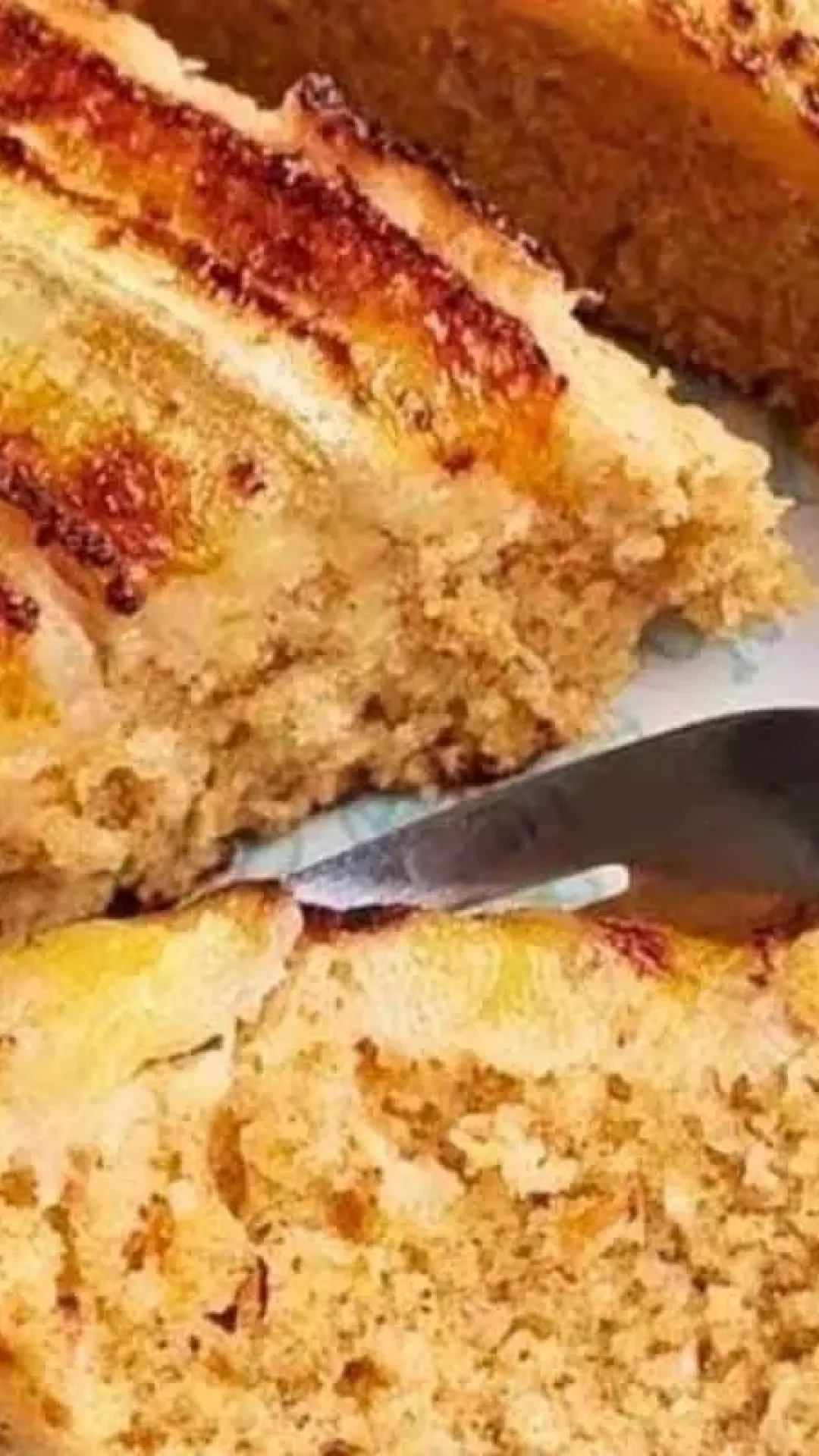 Pãozinho de banana para substituir o pão francês no seu café da manhã ou lanche da tarde