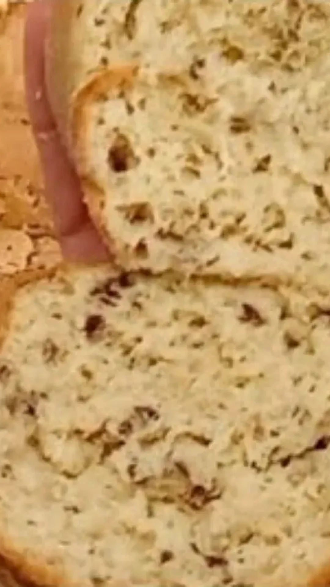 Pãozinho de batata doce: ótimo para você substituir o pão francês na hora do café
