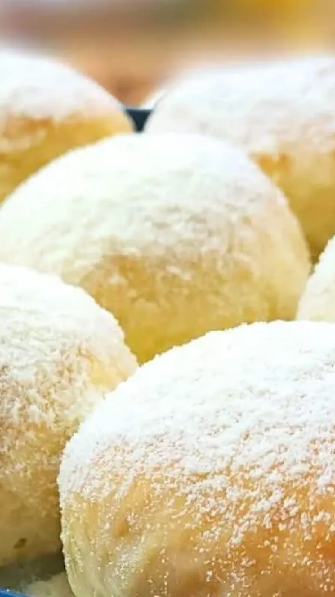 Pãozinho de leite em pó super macio, sem ovo e fácil de fazer com poucos ingredientes