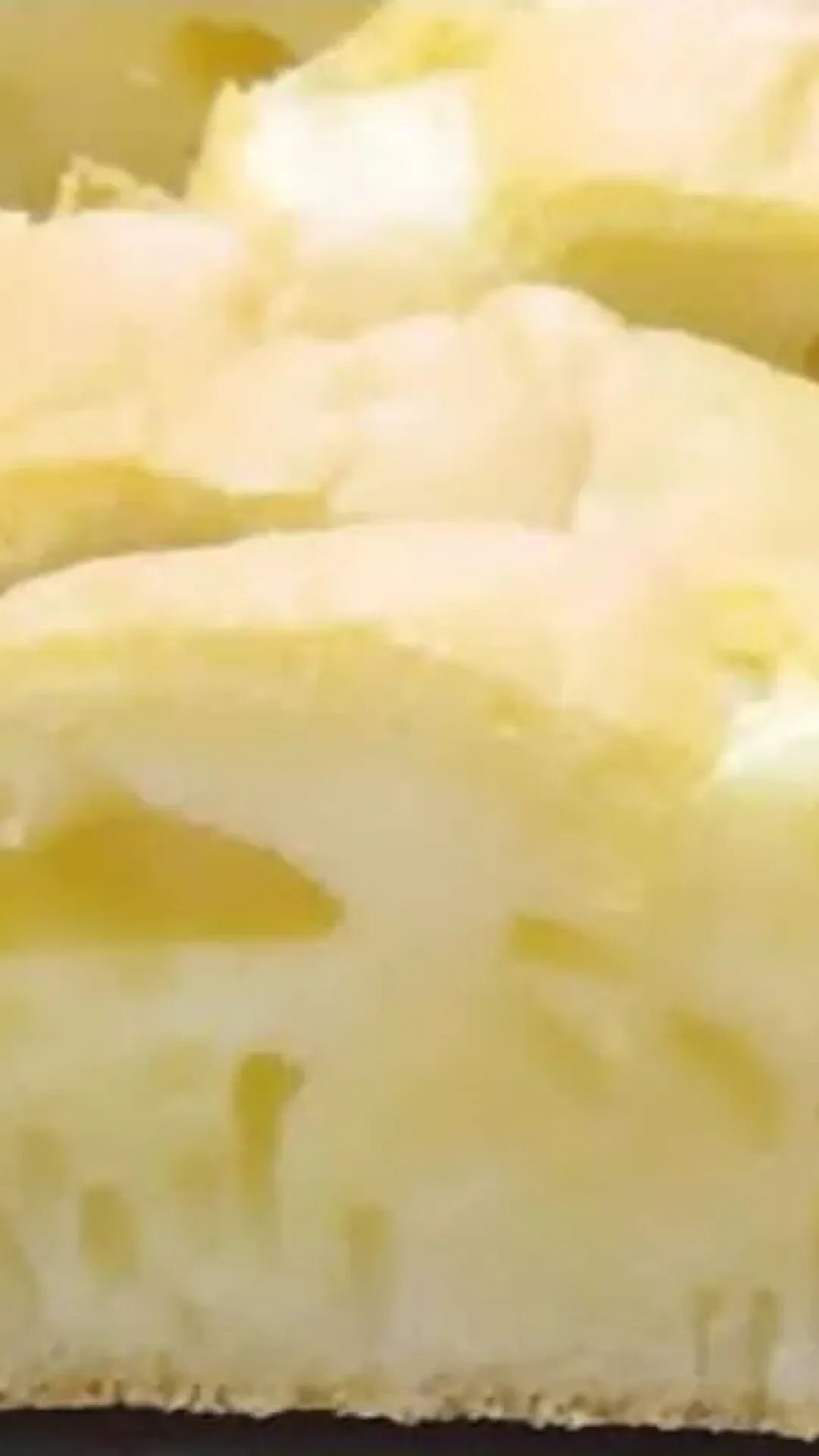 Pãozinho de tapioca leve e saudável para comer com uma xícara de café quentinho
