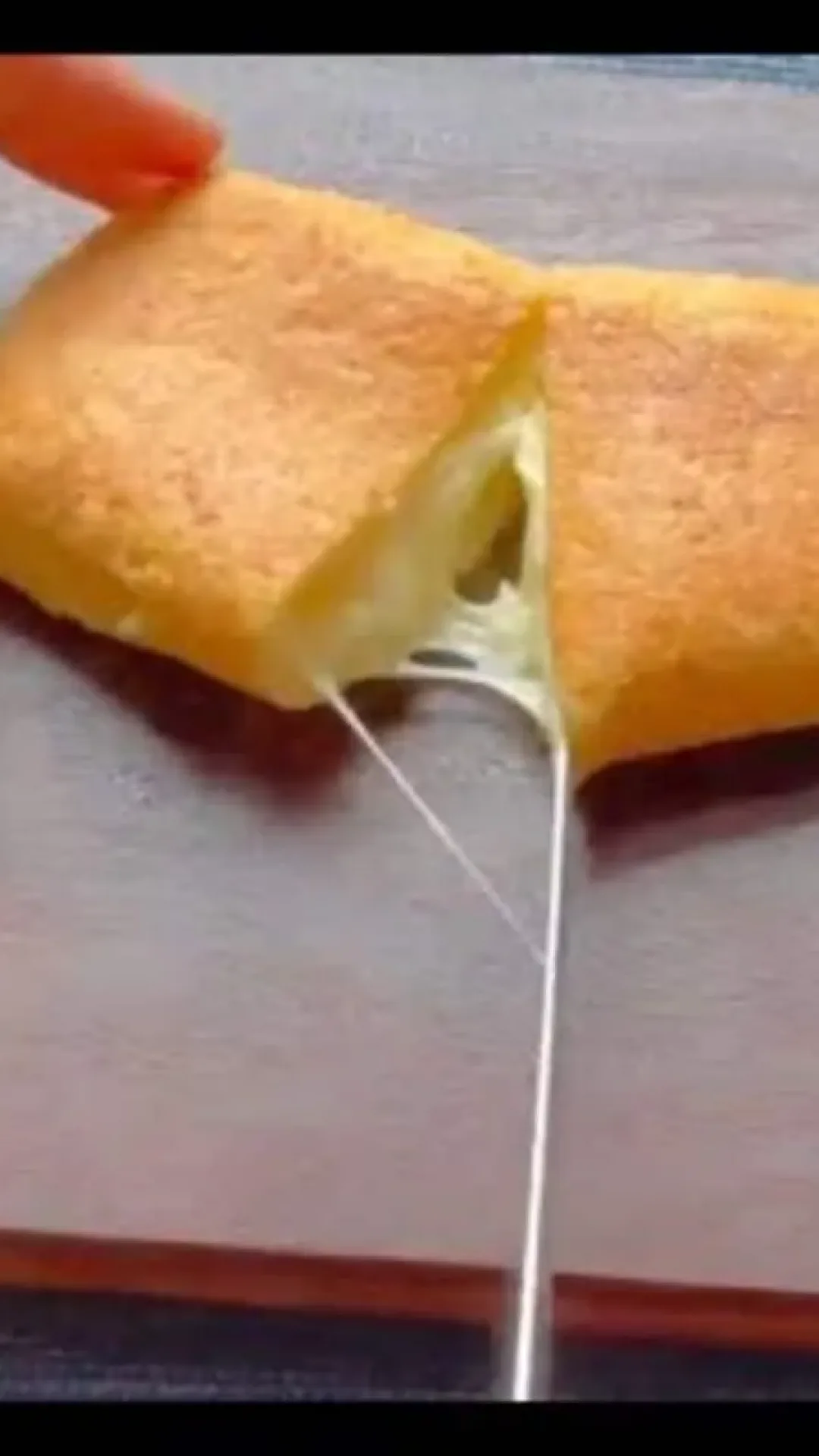 Pãozinho low carb: zero carboidratos, substitua o pão em 5 minutos