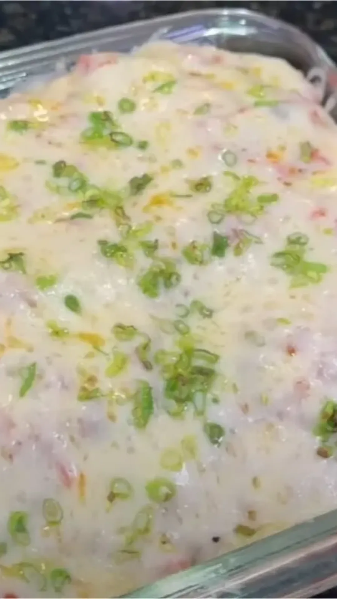 Parmegiana na air fryer sequinha e crocante, sem óleo e pronta em poucos minutos