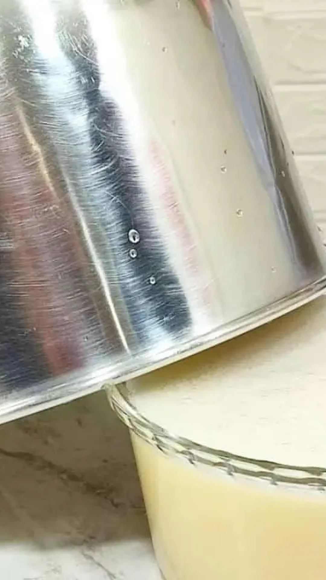 Pasta para lavar louças: sua cozinha vai toda brilhando antes e depois do almoço de natal