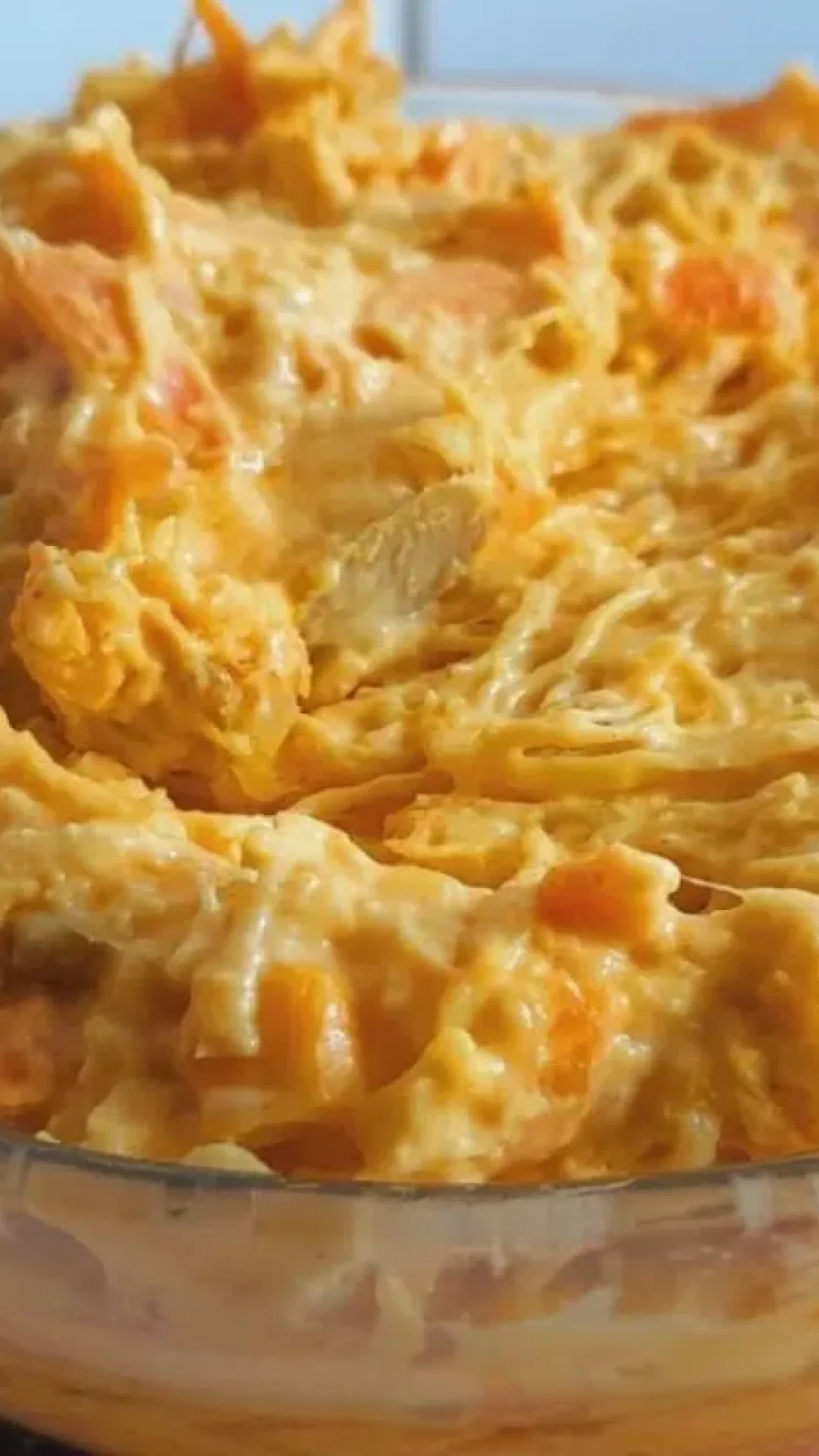 Patê de frango: cremoso, fácil de preparar e ótimo para servir com torradas ou pães