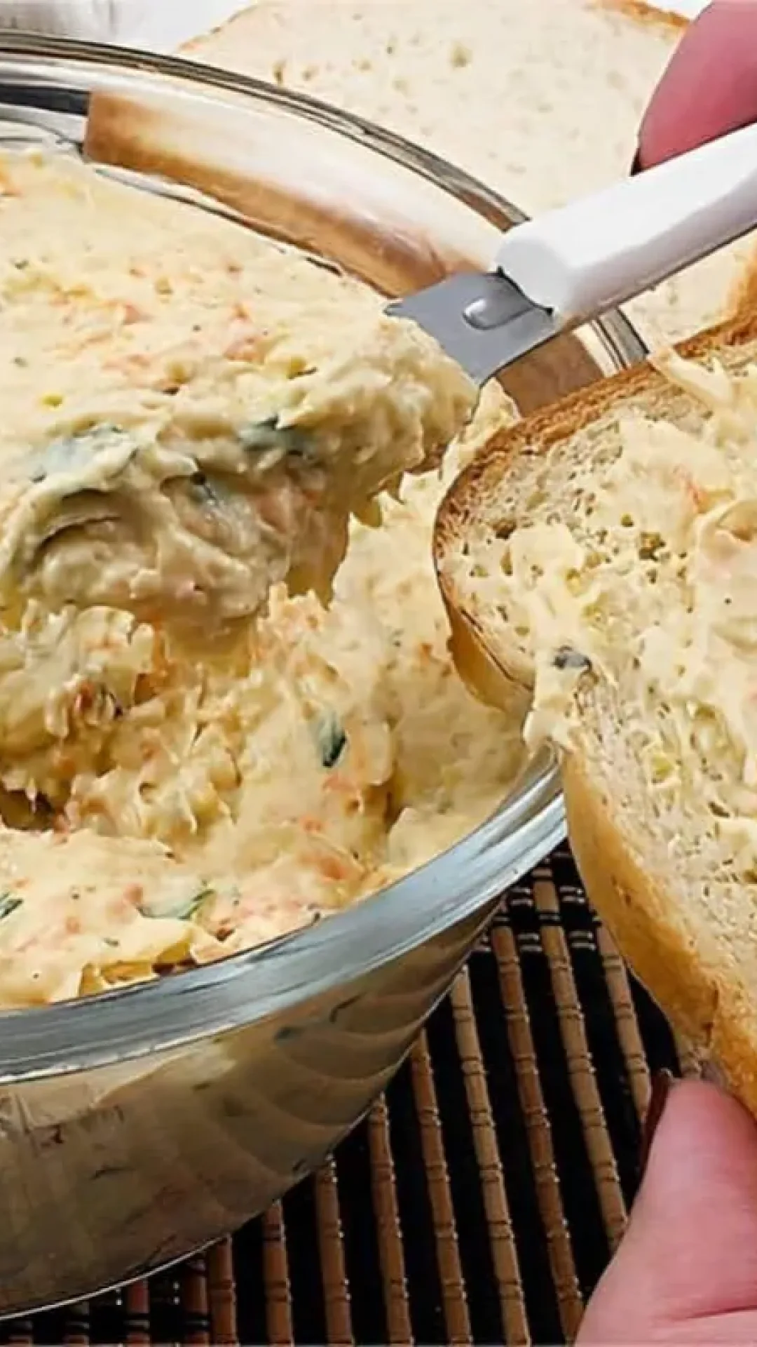 Patê de frango para lanches e sanduíches naturais uma delícia leve para o dia a dia