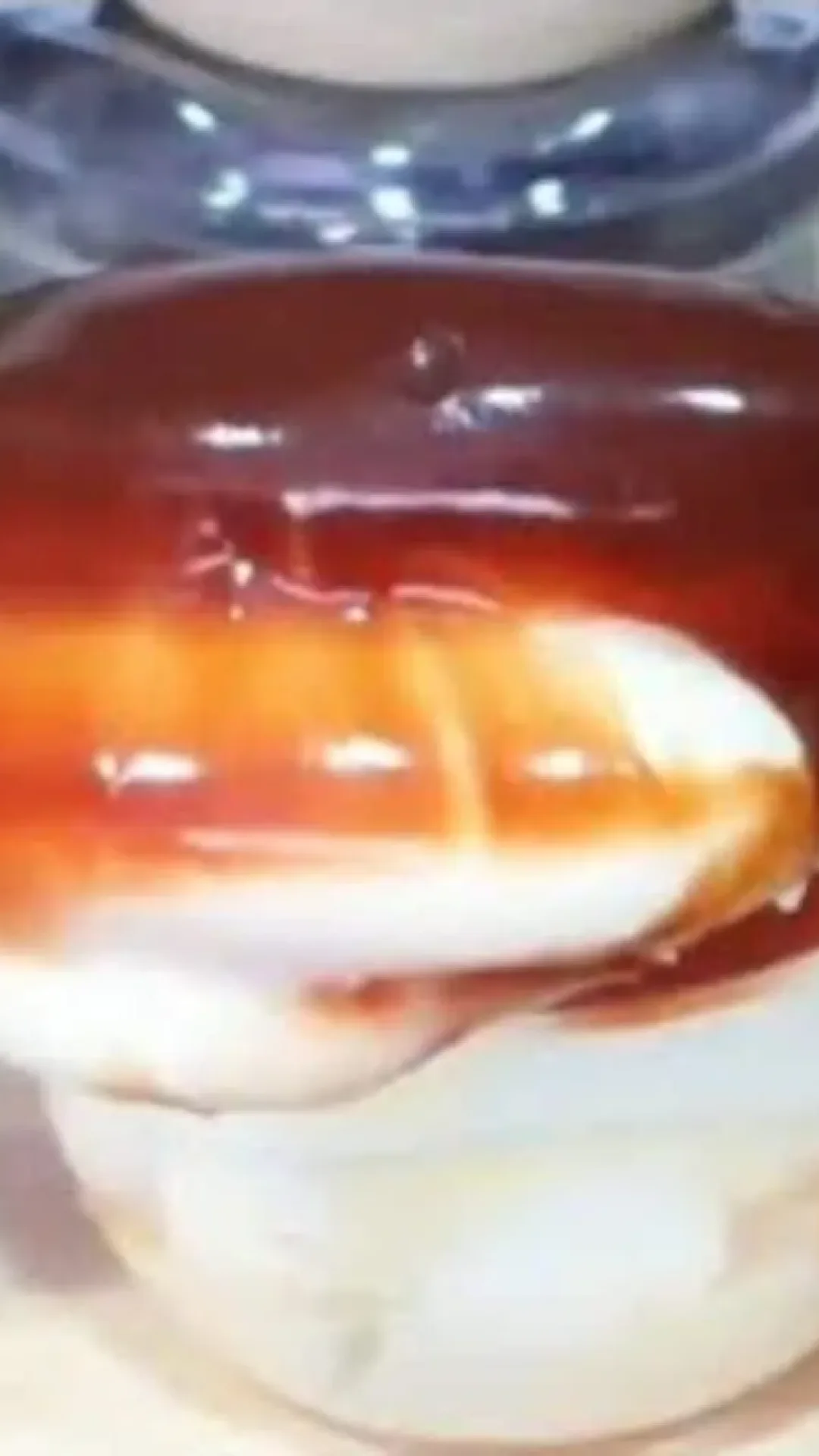 Pavê no pote com doce de leite e biscoito que é sucesso garantido e pode render uma ótima renda extra