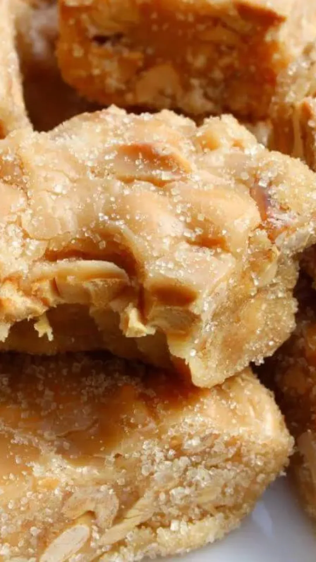 Pé de moça bem cremosinho e macio para você aprender a fazer com ingredientes bem simples