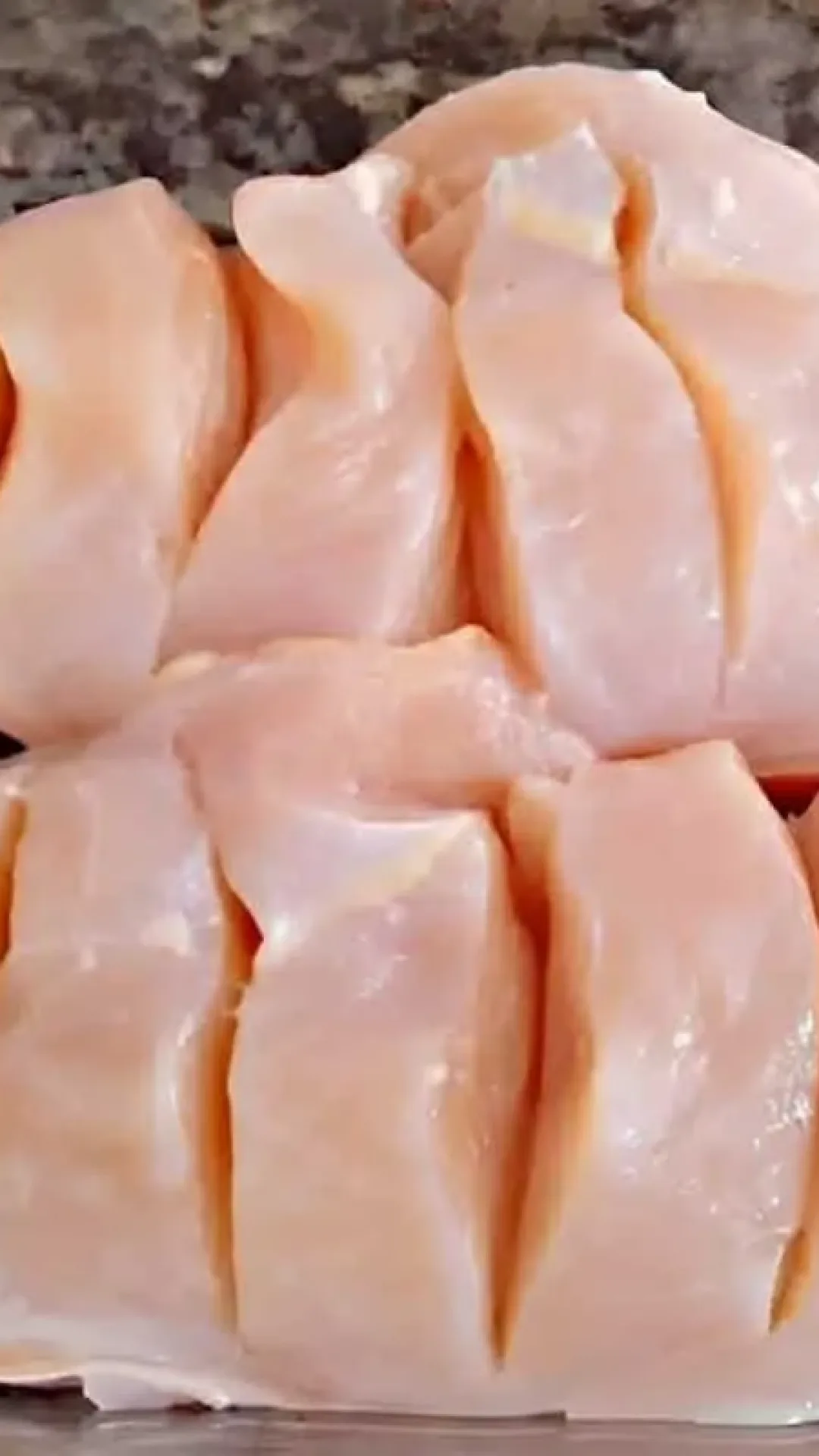 Peito de frango diferente: uma receita econômica e deliciosa para variar o cardápio do dia a dia